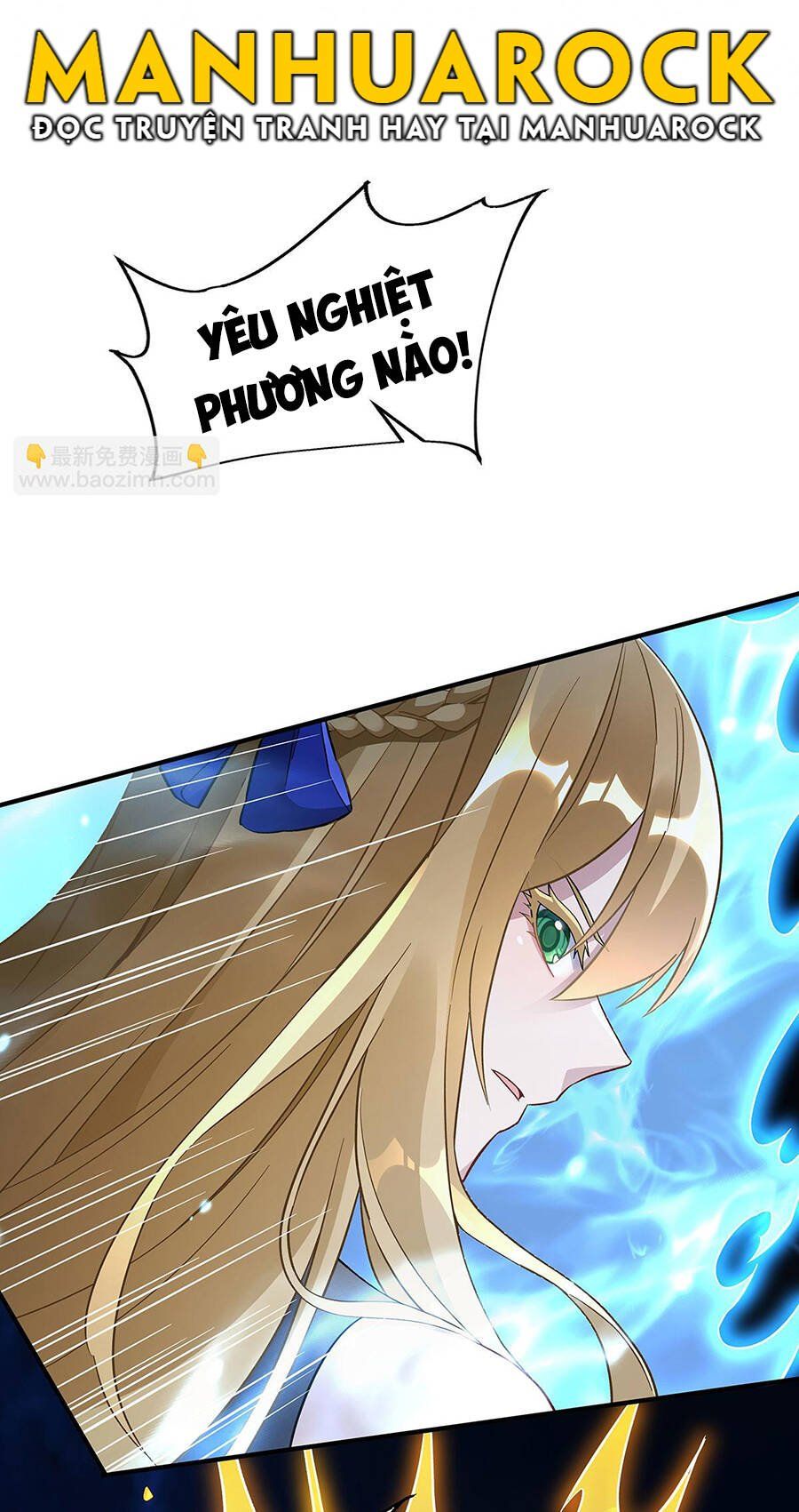 đọc truyện Các Nữ Đồ Đệ Của Ta Đều Là Chư Thiên Đại Lão Tương Lai Chương 231 ảnh 38 tại Thiên Thai Truyện