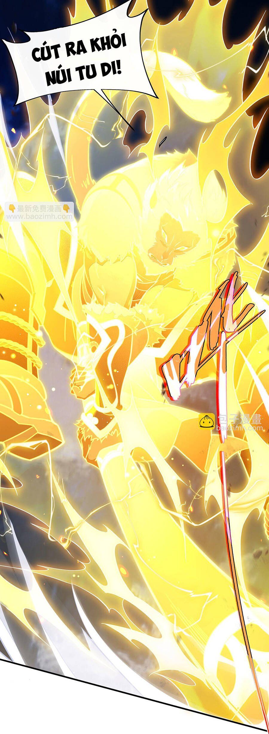 đọc truyện Các Nữ Đồ Đệ Của Ta Đều Là Chư Thiên Đại Lão Tương Lai Chương 231 ảnh 39 tại Thiên Thai Truyện