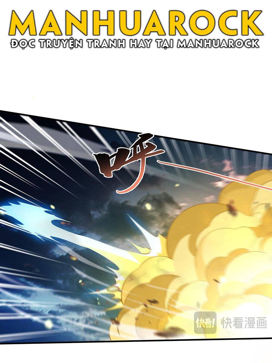 đọc truyện Các Nữ Đồ Đệ Của Ta Đều Là Chư Thiên Đại Lão Tương Lai Chương 231 ảnh 41 tại Thiên Thai Truyện