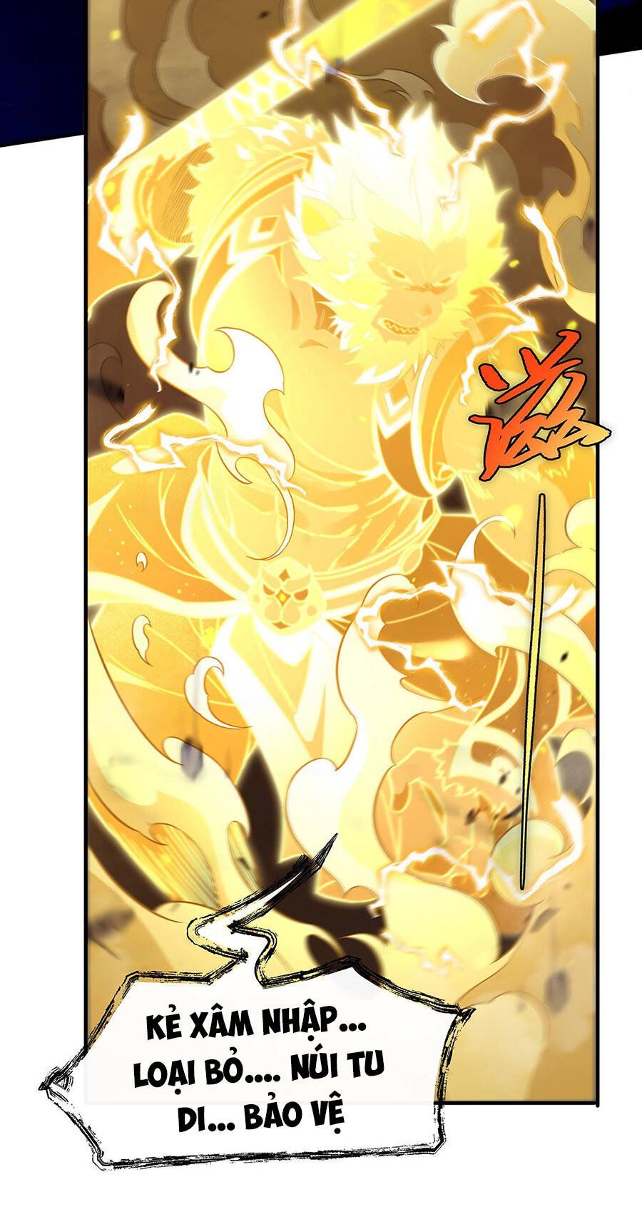 đọc truyện Các Nữ Đồ Đệ Của Ta Đều Là Chư Thiên Đại Lão Tương Lai Chương 231 ảnh 44 tại Thiên Thai Truyện