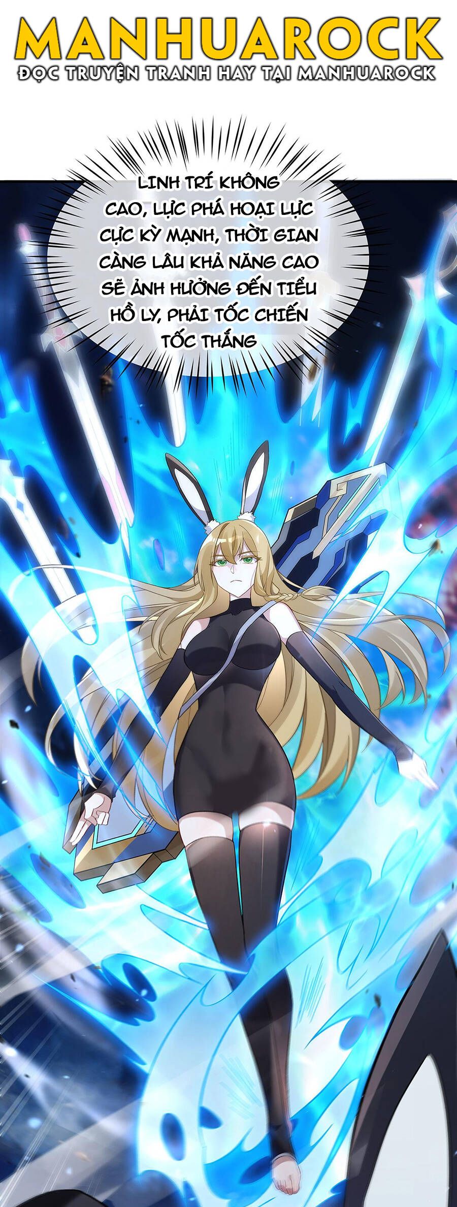 đọc truyện Các Nữ Đồ Đệ Của Ta Đều Là Chư Thiên Đại Lão Tương Lai Chương 231 ảnh 45 tại Thiên Thai Truyện