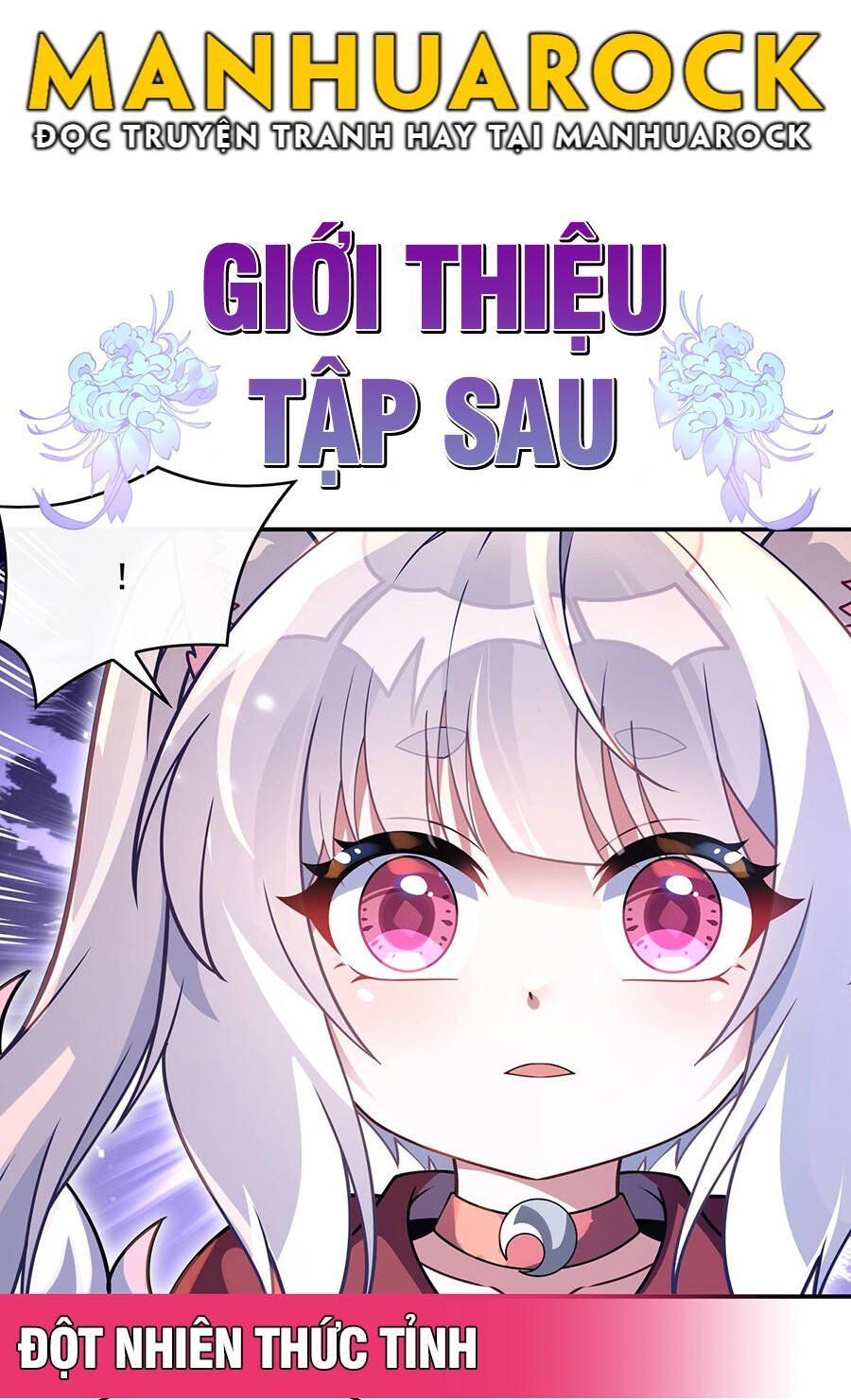 đọc truyện Các Nữ Đồ Đệ Của Ta Đều Là Chư Thiên Đại Lão Tương Lai Chương 231 ảnh 47 tại Thiên Thai Truyện