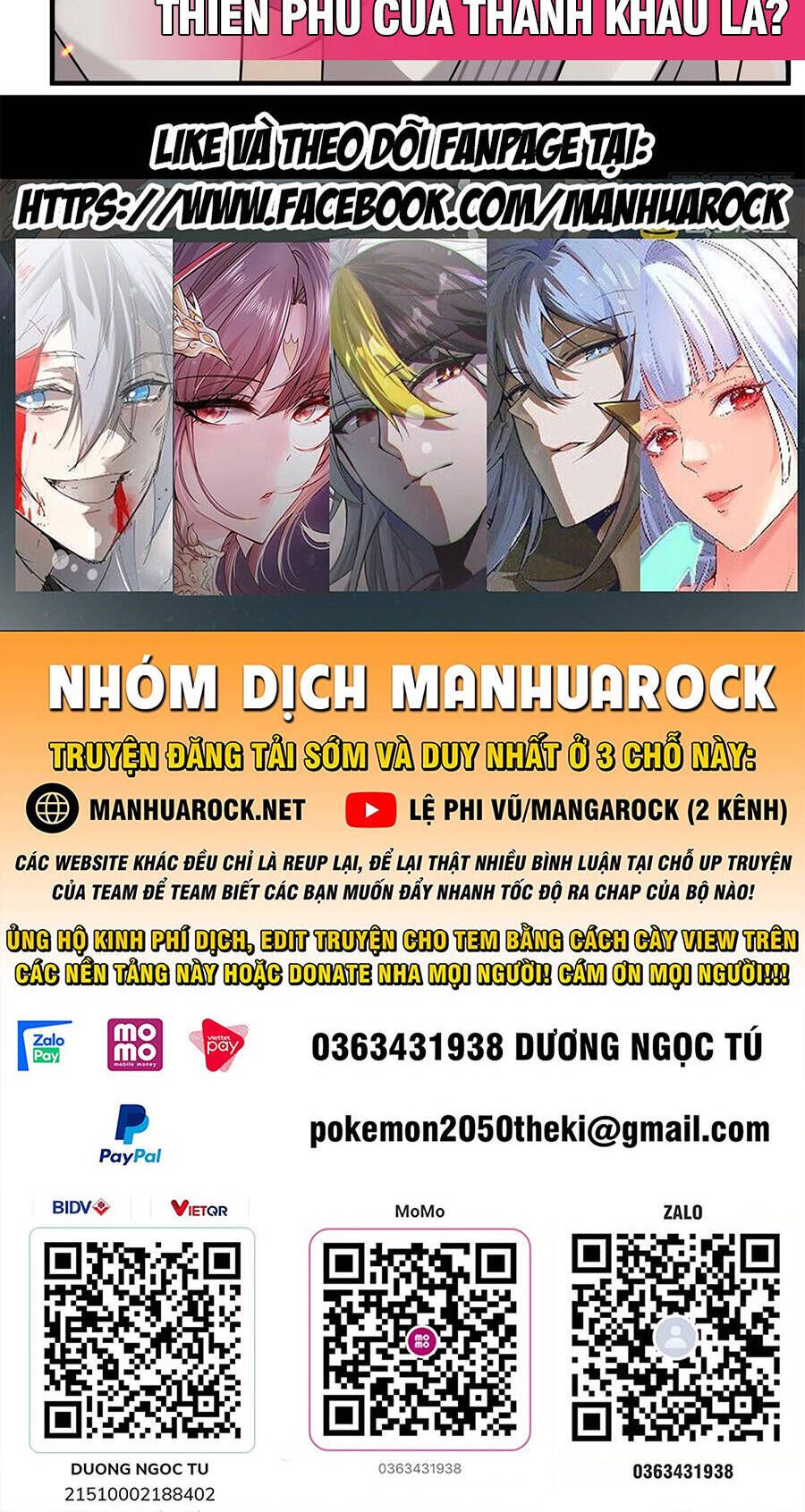 đọc truyện Các Nữ Đồ Đệ Của Ta Đều Là Chư Thiên Đại Lão Tương Lai Chương 231 ảnh 49 tại Thiên Thai Truyện