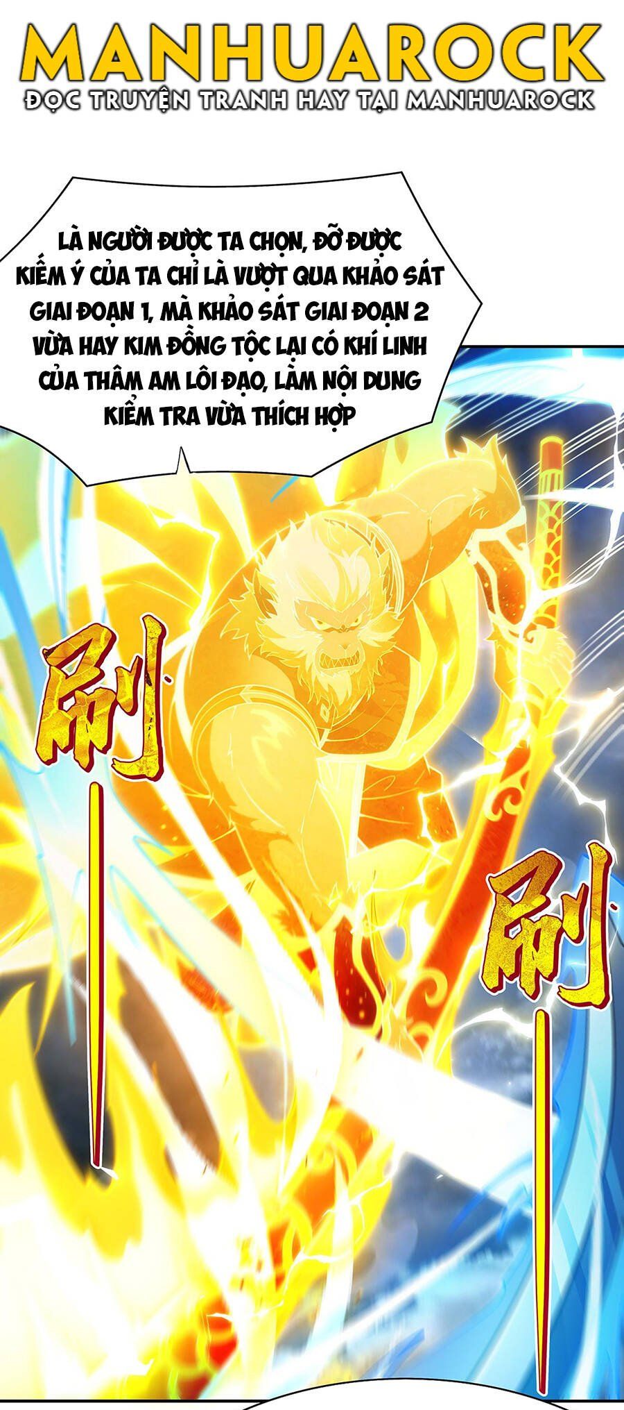 đọc truyện Các Nữ Đồ Đệ Của Ta Đều Là Chư Thiên Đại Lão Tương Lai Chương 232 ảnh 16 tại Thiên Thai Truyện