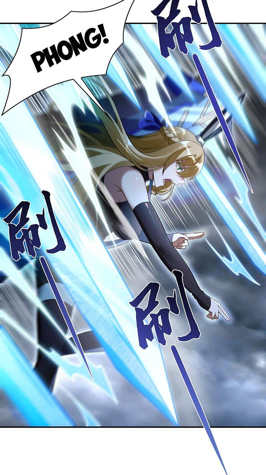 đọc truyện Các Nữ Đồ Đệ Của Ta Đều Là Chư Thiên Đại Lão Tương Lai Chương 232 ảnh 19 tại Thiên Thai Truyện