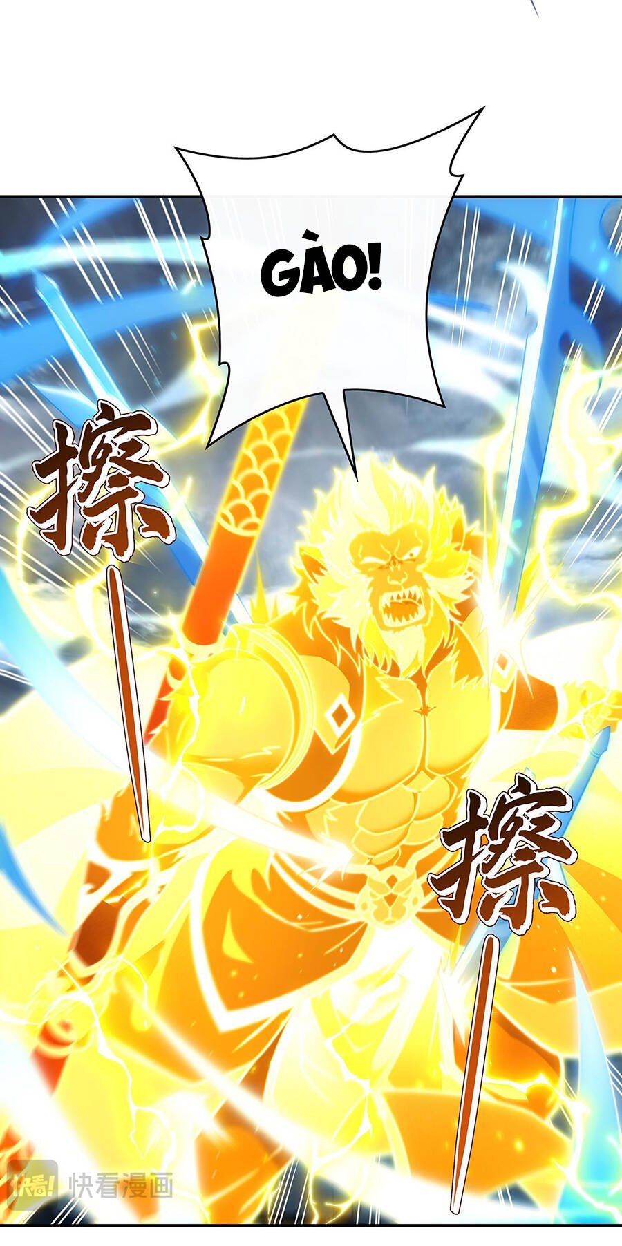 đọc truyện Các Nữ Đồ Đệ Của Ta Đều Là Chư Thiên Đại Lão Tương Lai Chương 232 ảnh 20 tại Thiên Thai Truyện