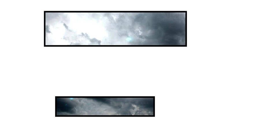 đọc truyện Các Nữ Đồ Đệ Của Ta Đều Là Chư Thiên Đại Lão Tương Lai Chương 232 ảnh 22 tại Thiên Thai Truyện