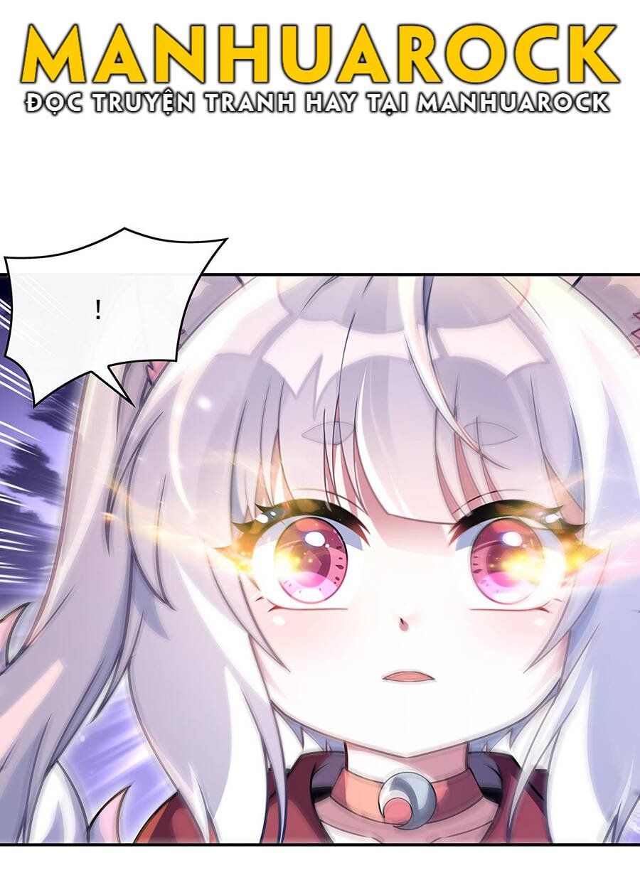 đọc truyện Các Nữ Đồ Đệ Của Ta Đều Là Chư Thiên Đại Lão Tương Lai Chương 232 ảnh 25 tại Thiên Thai Truyện