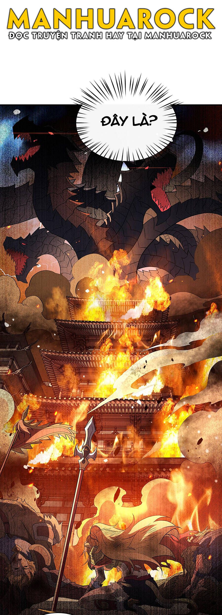 đọc truyện Các Nữ Đồ Đệ Của Ta Đều Là Chư Thiên Đại Lão Tương Lai Chương 232 ảnh 26 tại Thiên Thai Truyện