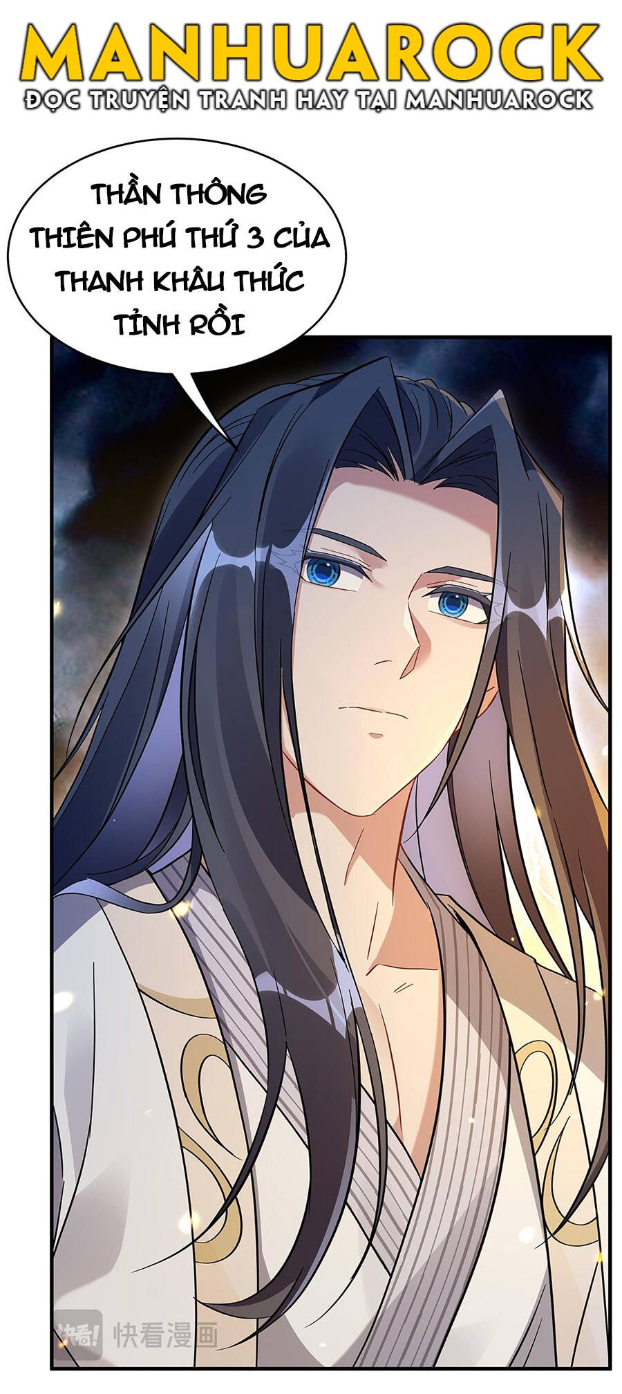 đọc truyện Các Nữ Đồ Đệ Của Ta Đều Là Chư Thiên Đại Lão Tương Lai Chương 232 ảnh 28 tại Thiên Thai Truyện