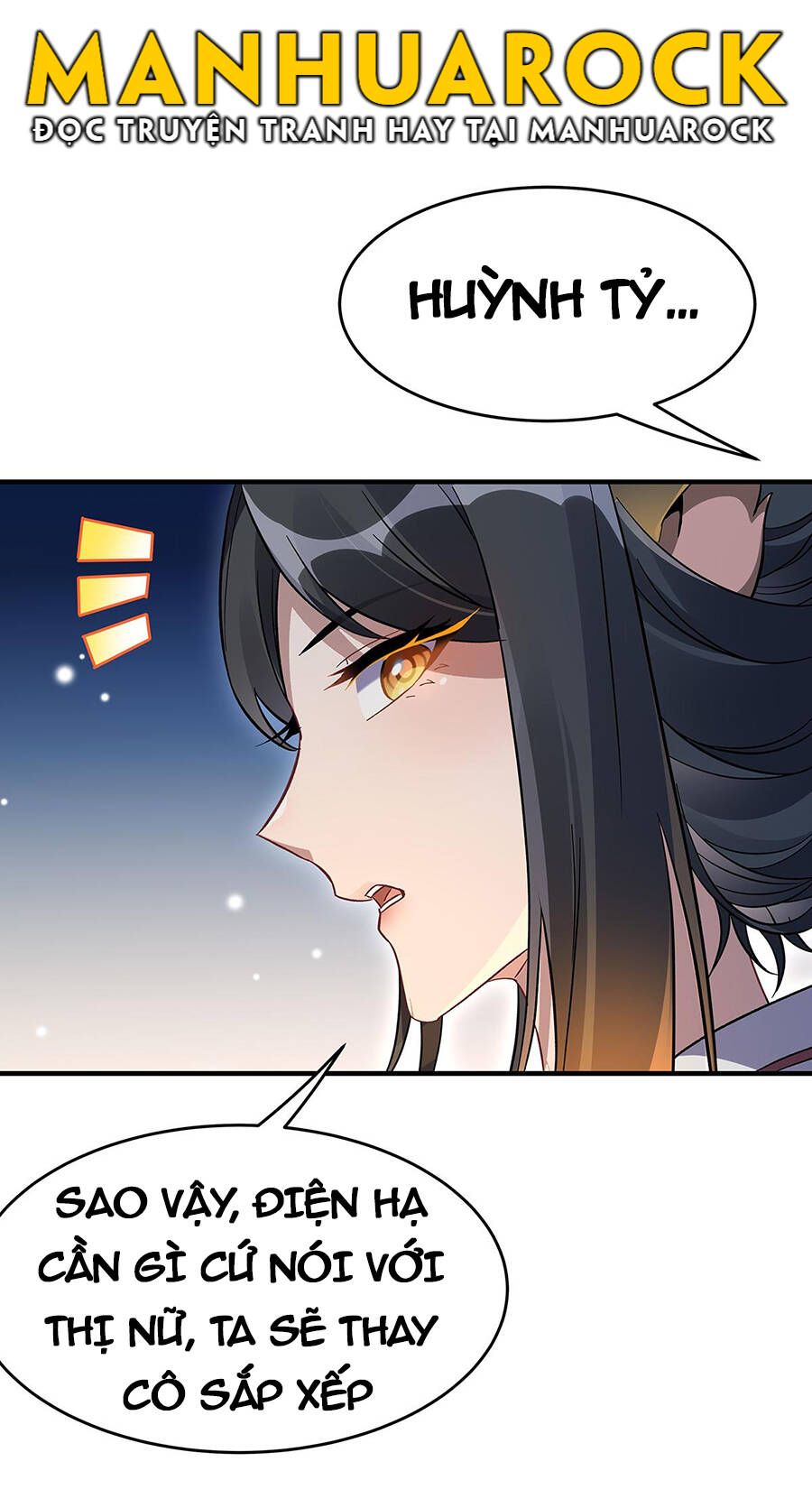 đọc truyện Các Nữ Đồ Đệ Của Ta Đều Là Chư Thiên Đại Lão Tương Lai Chương 232 ảnh 29 tại Thiên Thai Truyện