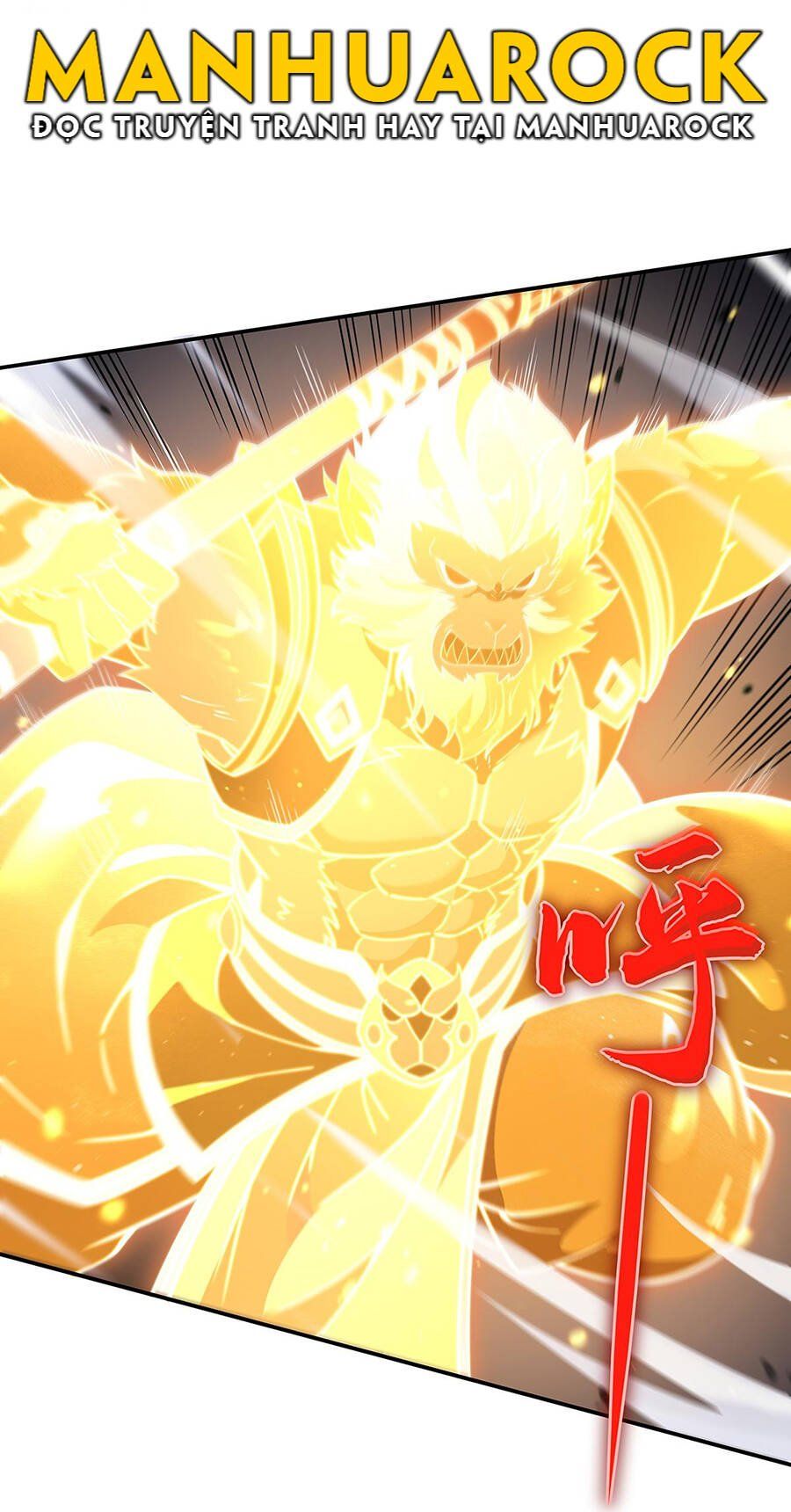 đọc truyện Các Nữ Đồ Đệ Của Ta Đều Là Chư Thiên Đại Lão Tương Lai Chương 232 ảnh 5 tại Thiên Thai Truyện