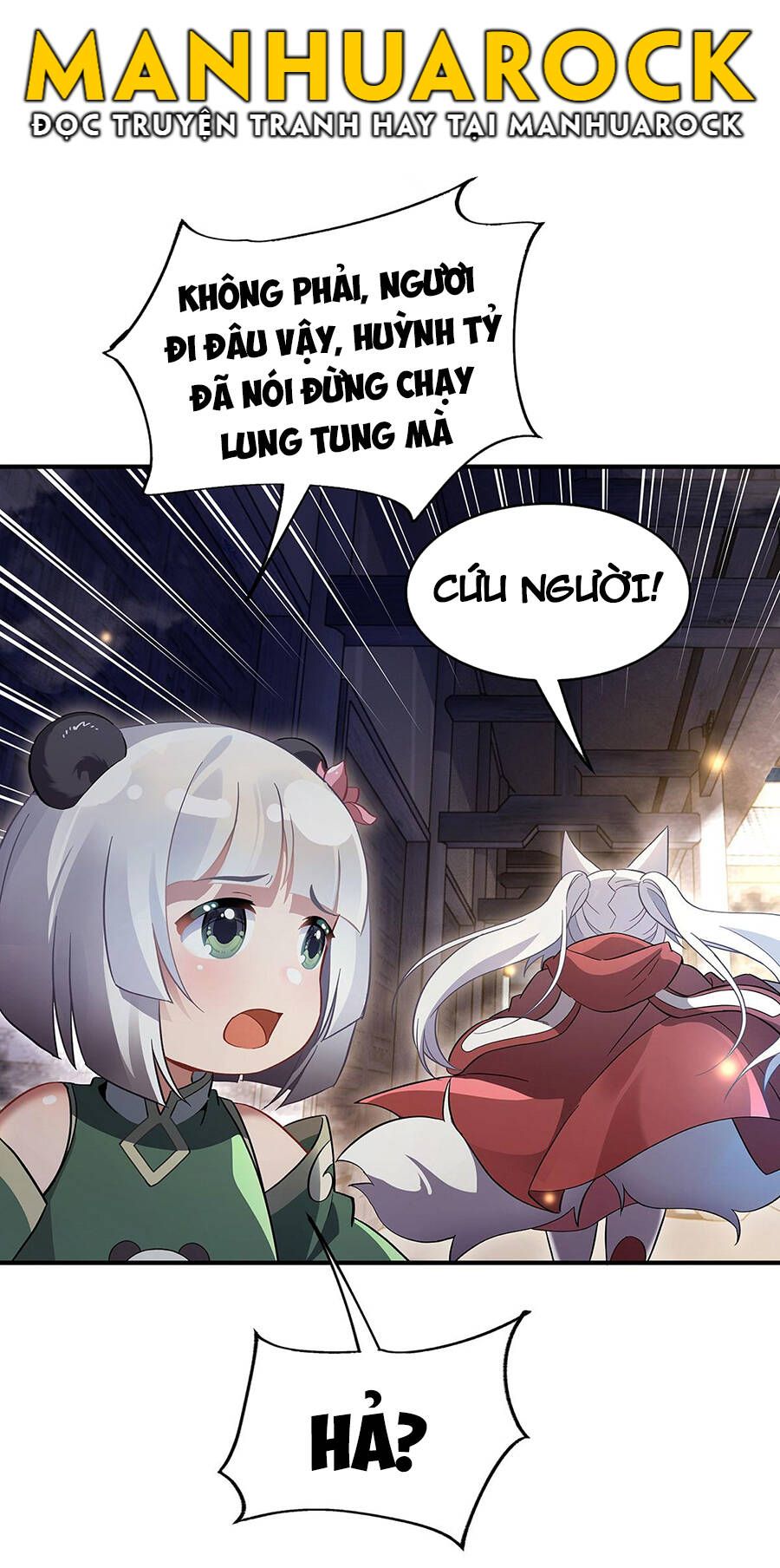 đọc truyện Các Nữ Đồ Đệ Của Ta Đều Là Chư Thiên Đại Lão Tương Lai Chương 232 ảnh 33 tại Thiên Thai Truyện