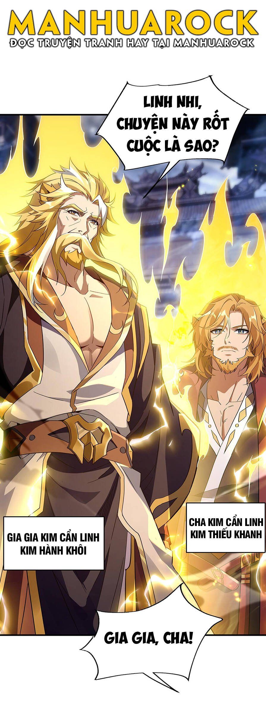 đọc truyện Các Nữ Đồ Đệ Của Ta Đều Là Chư Thiên Đại Lão Tương Lai Chương 232 ảnh 37 tại Thiên Thai Truyện