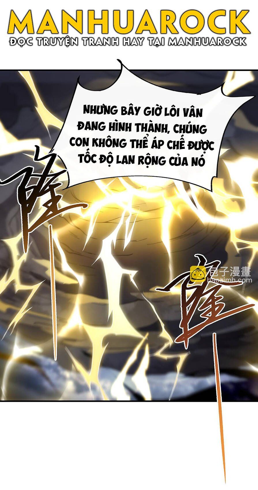 đọc truyện Các Nữ Đồ Đệ Của Ta Đều Là Chư Thiên Đại Lão Tương Lai Chương 232 ảnh 39 tại Thiên Thai Truyện