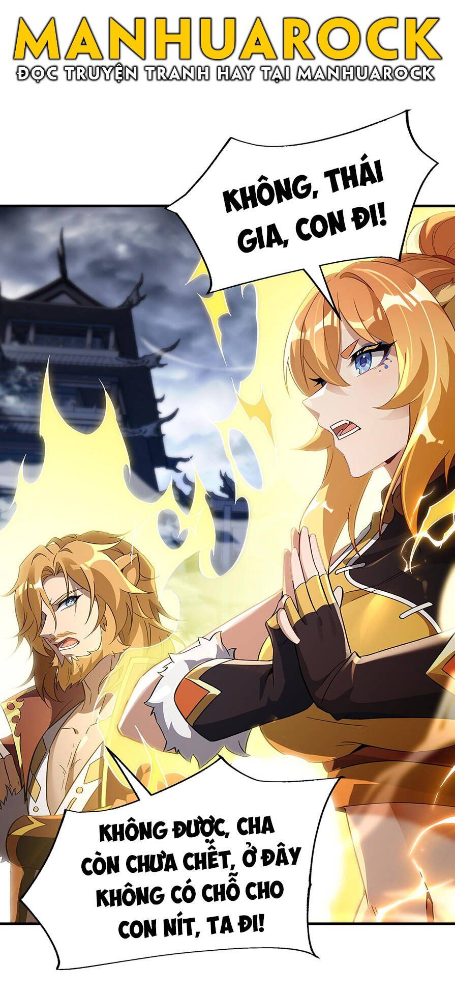 đọc truyện Các Nữ Đồ Đệ Của Ta Đều Là Chư Thiên Đại Lão Tương Lai Chương 232 ảnh 44 tại Thiên Thai Truyện