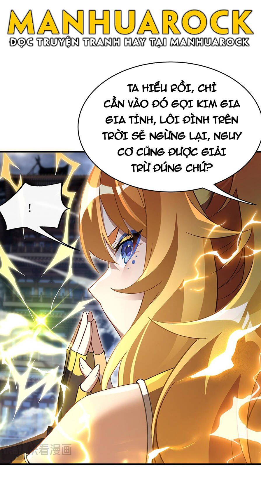 đọc truyện Các Nữ Đồ Đệ Của Ta Đều Là Chư Thiên Đại Lão Tương Lai Chương 232 ảnh 45 tại Thiên Thai Truyện