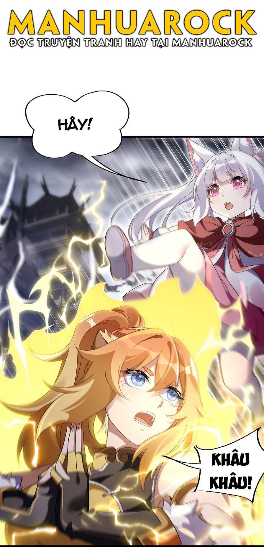 đọc truyện Các Nữ Đồ Đệ Của Ta Đều Là Chư Thiên Đại Lão Tương Lai Chương 232 ảnh 46 tại Thiên Thai Truyện