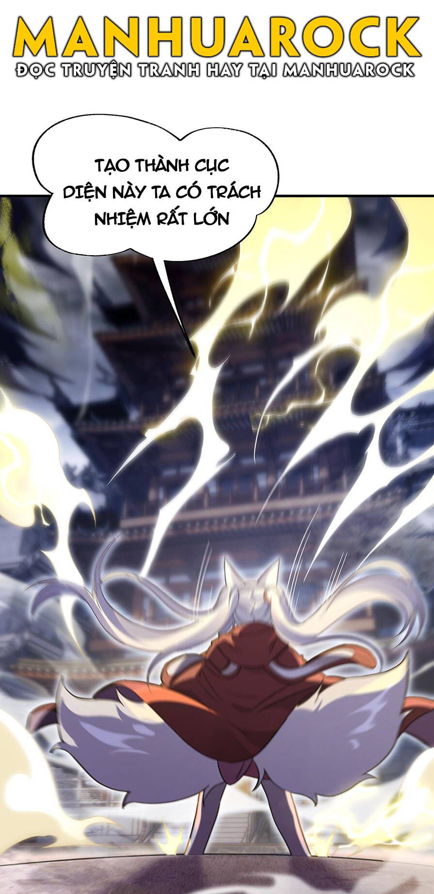 đọc truyện Các Nữ Đồ Đệ Của Ta Đều Là Chư Thiên Đại Lão Tương Lai Chương 232 ảnh 47 tại Thiên Thai Truyện