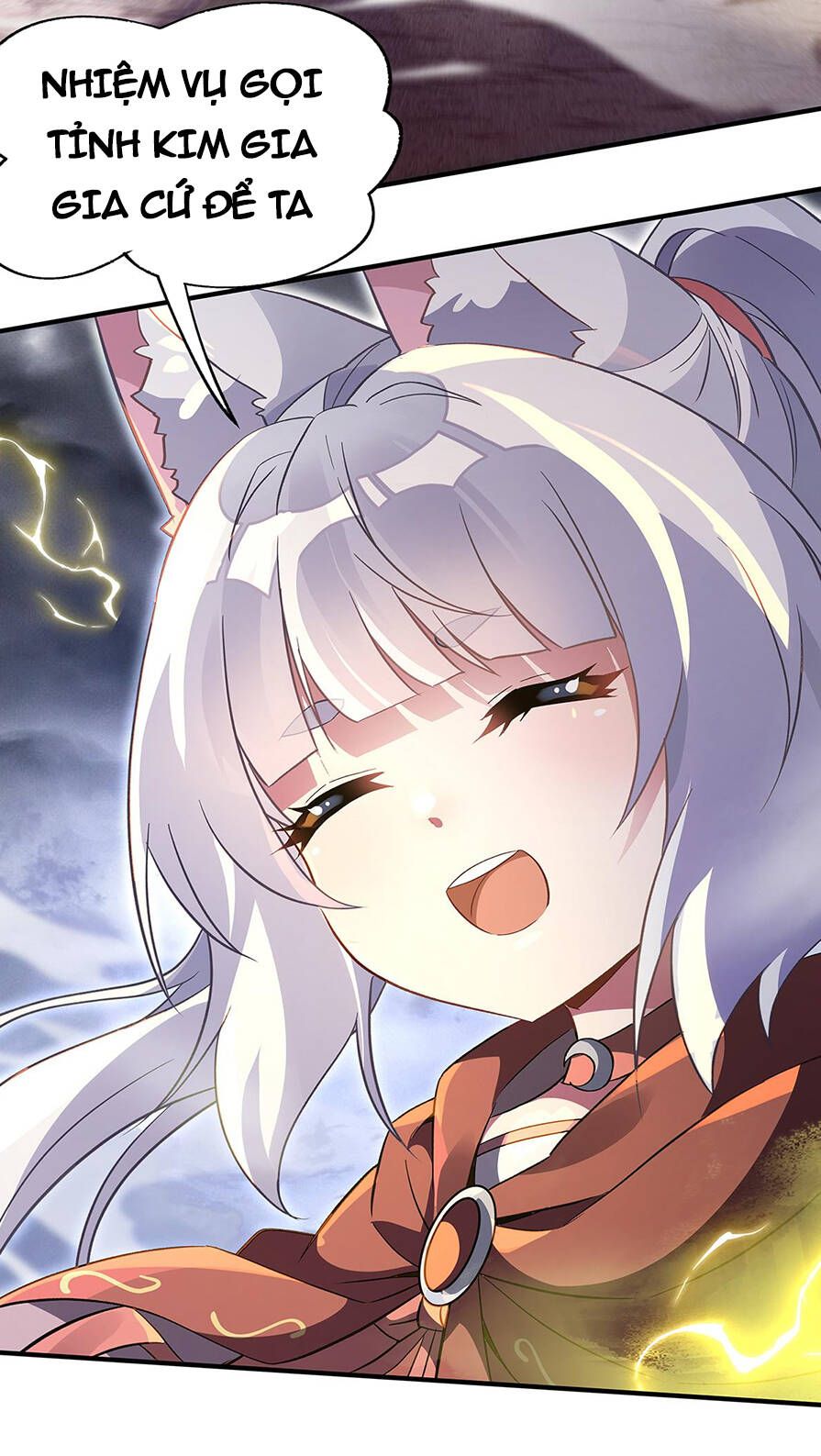 đọc truyện Các Nữ Đồ Đệ Của Ta Đều Là Chư Thiên Đại Lão Tương Lai Chương 232 ảnh 48 tại Thiên Thai Truyện