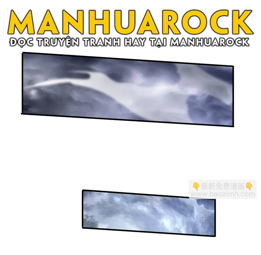 đọc truyện Các Nữ Đồ Đệ Của Ta Đều Là Chư Thiên Đại Lão Tương Lai Chương 232 ảnh 49 tại Thiên Thai Truyện