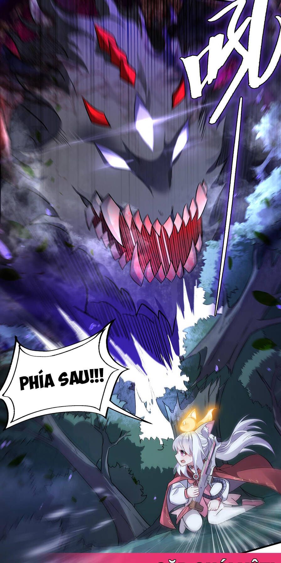 đọc truyện Các Nữ Đồ Đệ Của Ta Đều Là Chư Thiên Đại Lão Tương Lai Chương 232 ảnh 51 tại Thiên Thai Truyện