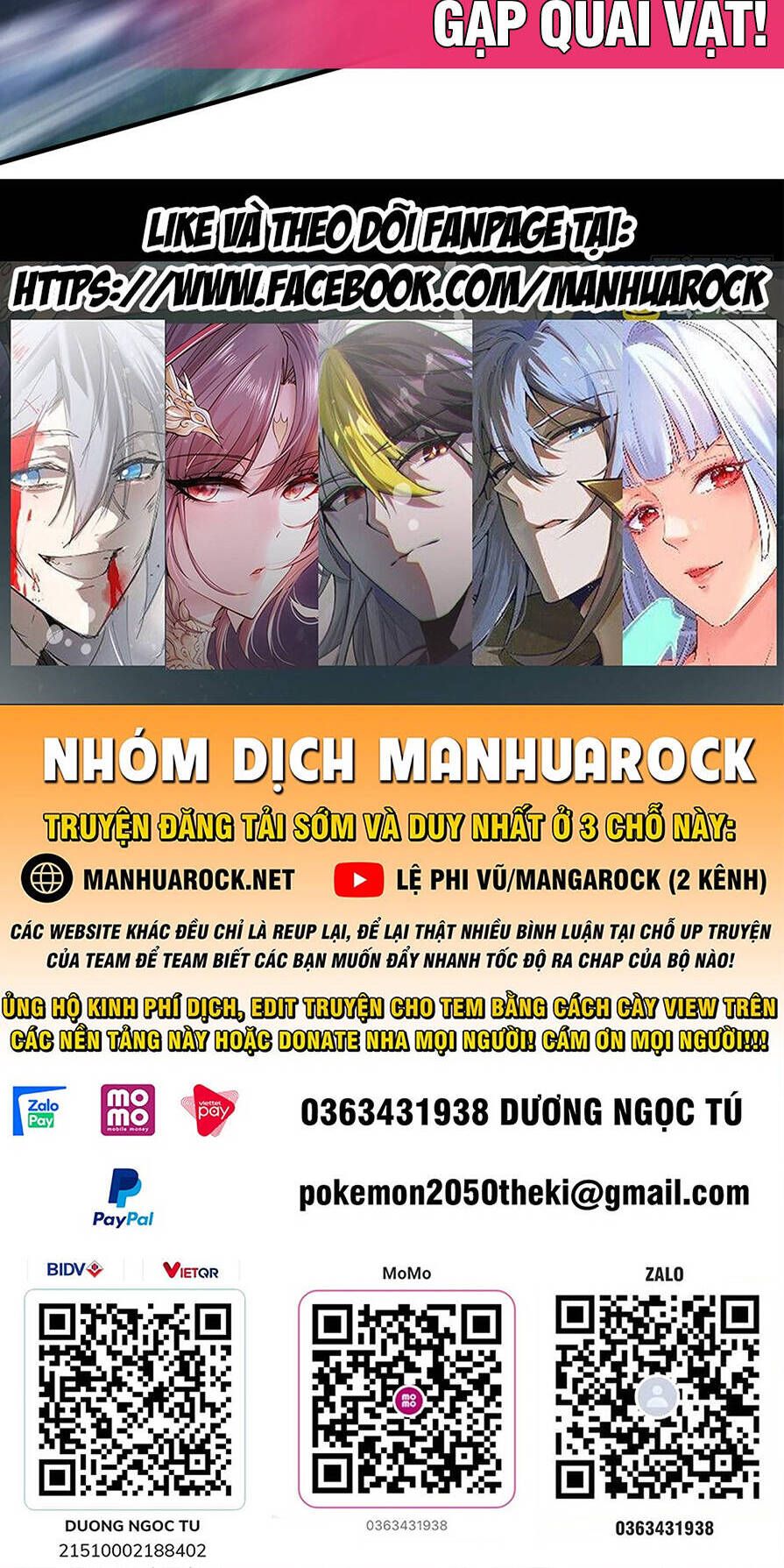 đọc truyện Các Nữ Đồ Đệ Của Ta Đều Là Chư Thiên Đại Lão Tương Lai Chương 232 ảnh 52 tại Thiên Thai Truyện