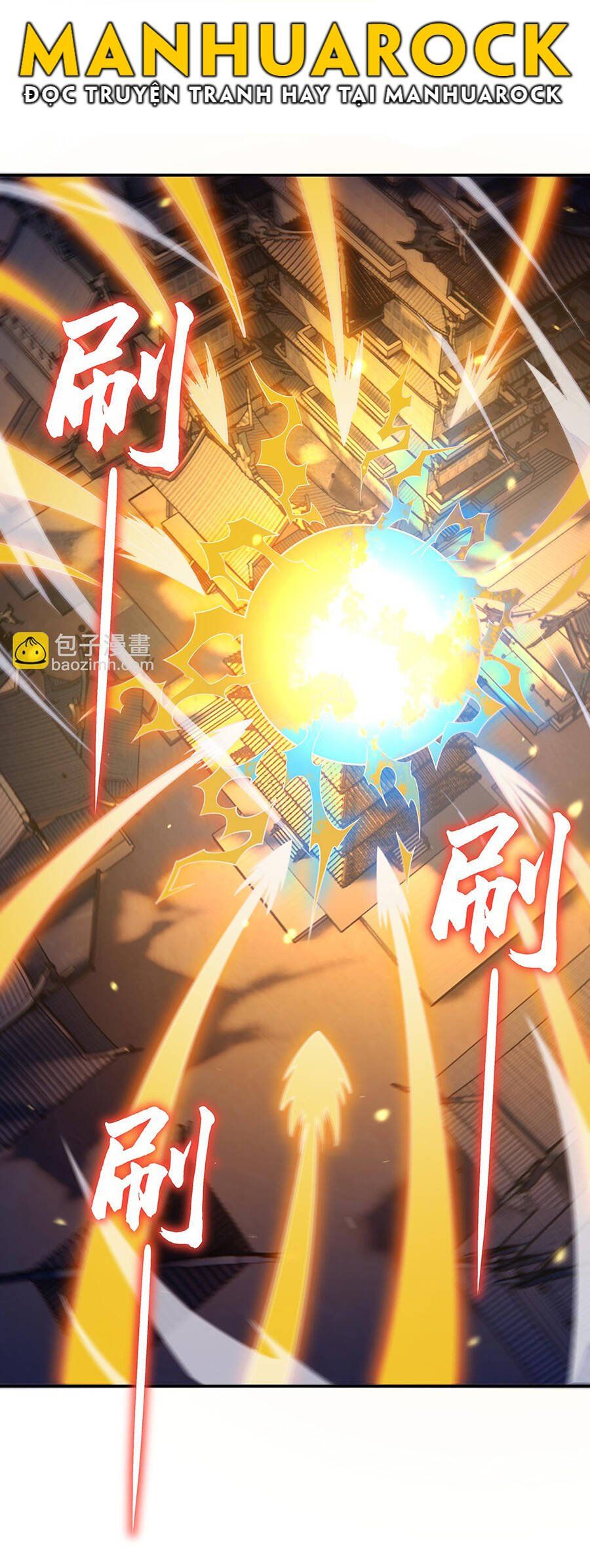 đọc truyện Các Nữ Đồ Đệ Của Ta Đều Là Chư Thiên Đại Lão Tương Lai Chương 232 ảnh 11 tại Thiên Thai Truyện