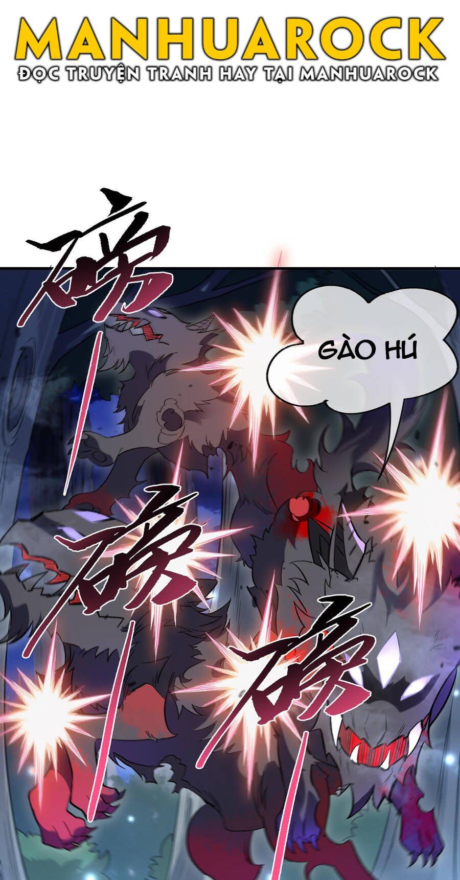 đọc truyện Các Nữ Đồ Đệ Của Ta Đều Là Chư Thiên Đại Lão Tương Lai Chương 233 ảnh 13 tại Thiên Thai Truyện