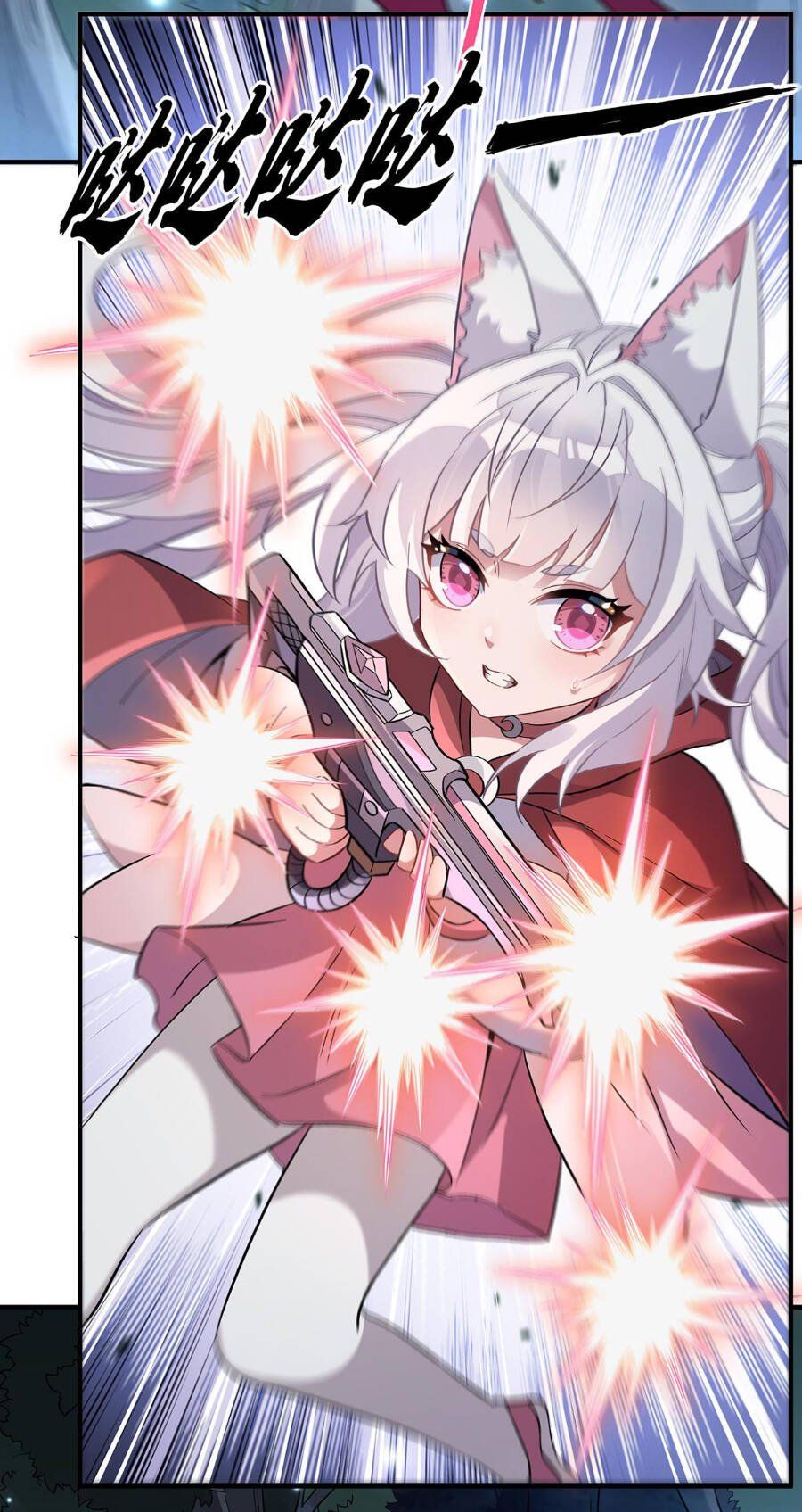 đọc truyện Các Nữ Đồ Đệ Của Ta Đều Là Chư Thiên Đại Lão Tương Lai Chương 233 ảnh 14 tại Thiên Thai Truyện