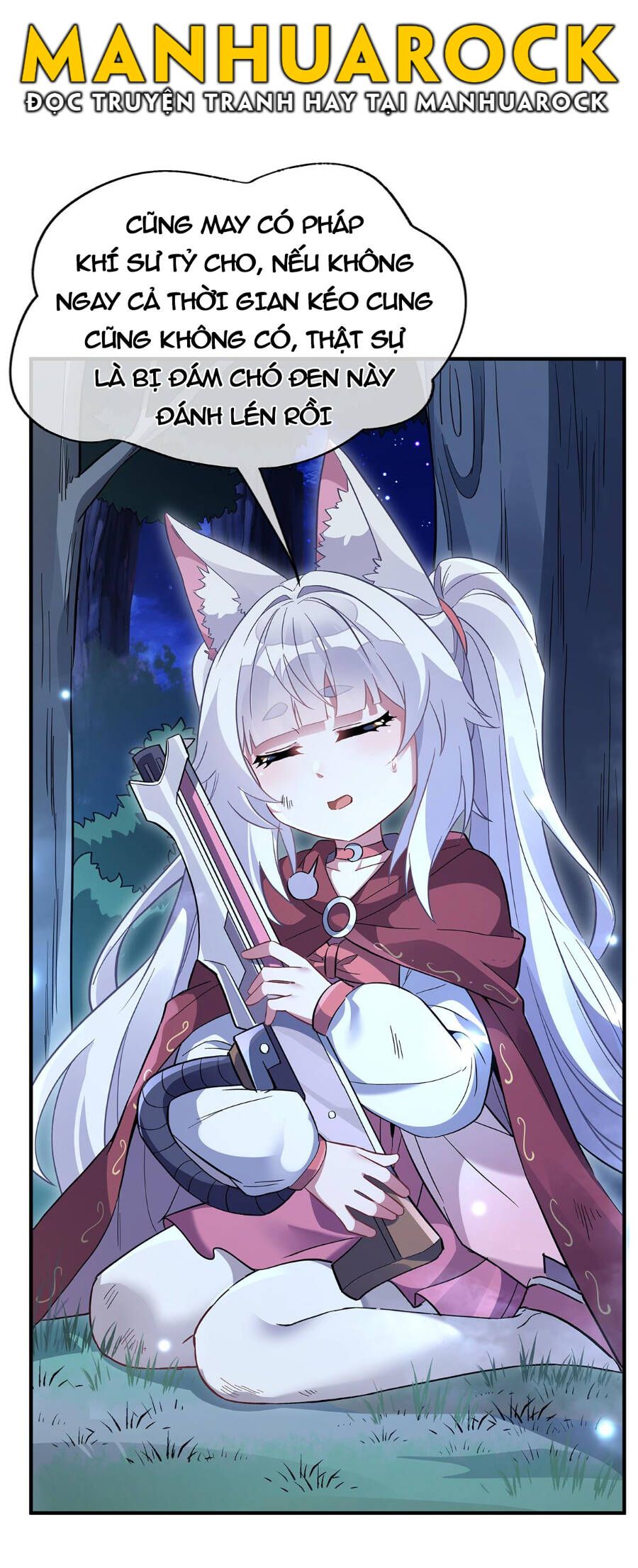 đọc truyện Các Nữ Đồ Đệ Của Ta Đều Là Chư Thiên Đại Lão Tương Lai Chương 233 ảnh 16 tại Thiên Thai Truyện