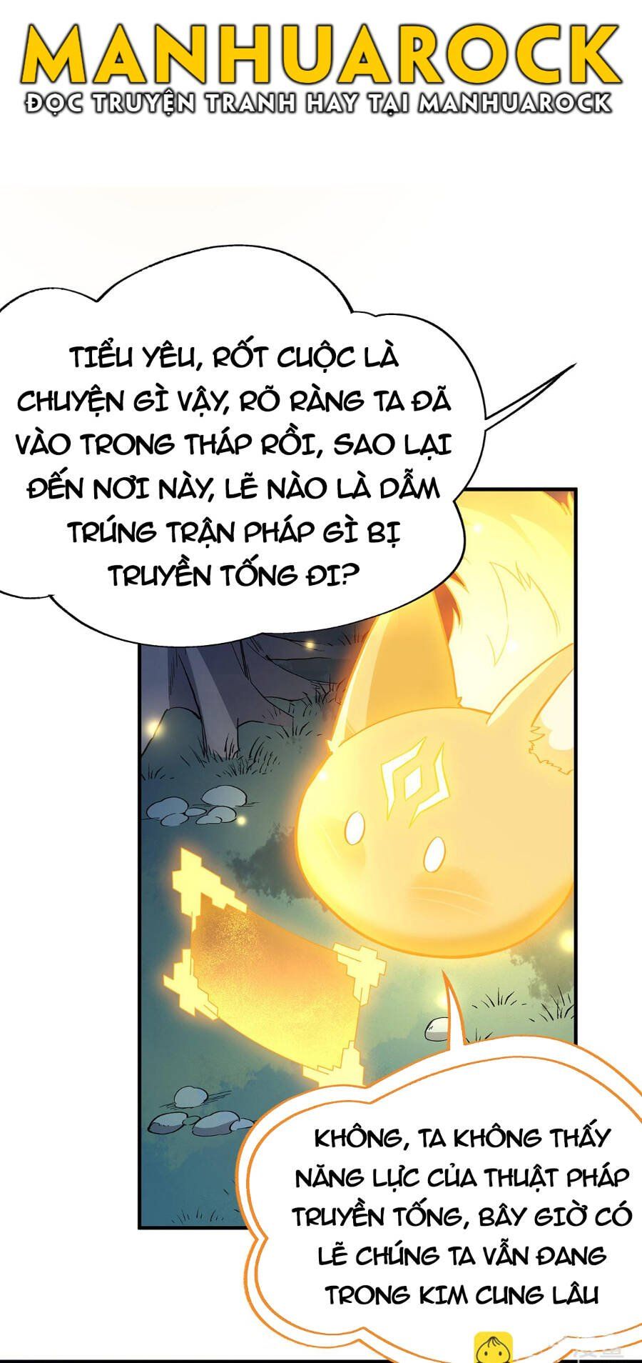 đọc truyện Các Nữ Đồ Đệ Của Ta Đều Là Chư Thiên Đại Lão Tương Lai Chương 233 ảnh 17 tại Thiên Thai Truyện