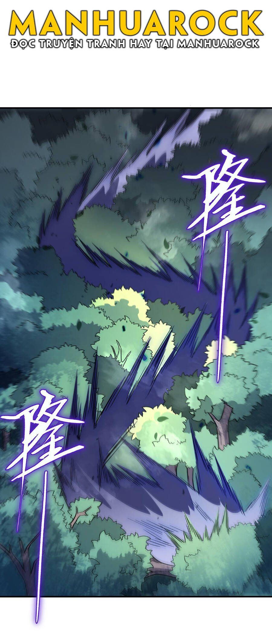 đọc truyện Các Nữ Đồ Đệ Của Ta Đều Là Chư Thiên Đại Lão Tương Lai Chương 233 ảnh 21 tại Thiên Thai Truyện