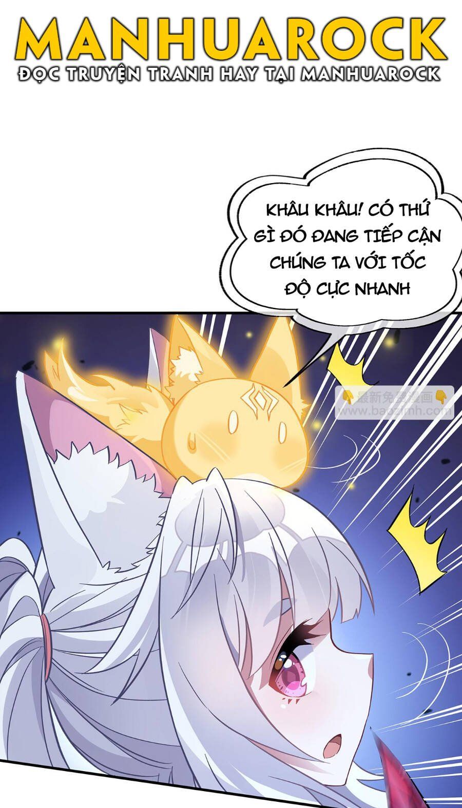 đọc truyện Các Nữ Đồ Đệ Của Ta Đều Là Chư Thiên Đại Lão Tương Lai Chương 233 ảnh 22 tại Thiên Thai Truyện