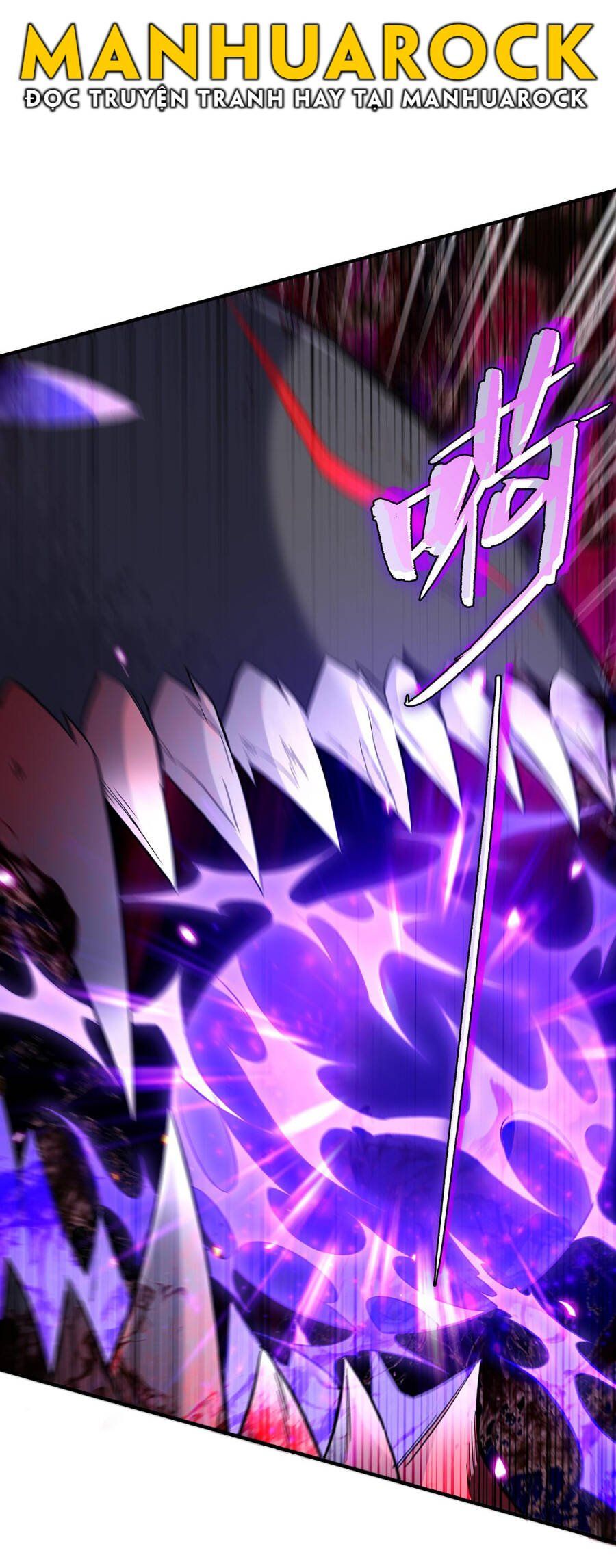 đọc truyện Các Nữ Đồ Đệ Của Ta Đều Là Chư Thiên Đại Lão Tương Lai Chương 233 ảnh 24 tại Thiên Thai Truyện