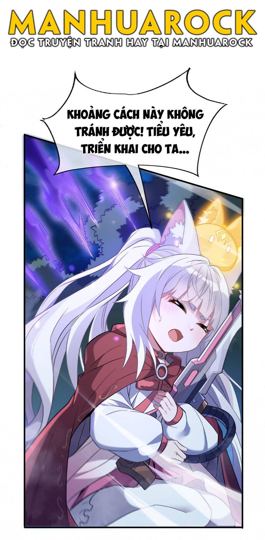 đọc truyện Các Nữ Đồ Đệ Của Ta Đều Là Chư Thiên Đại Lão Tương Lai Chương 233 ảnh 25 tại Thiên Thai Truyện