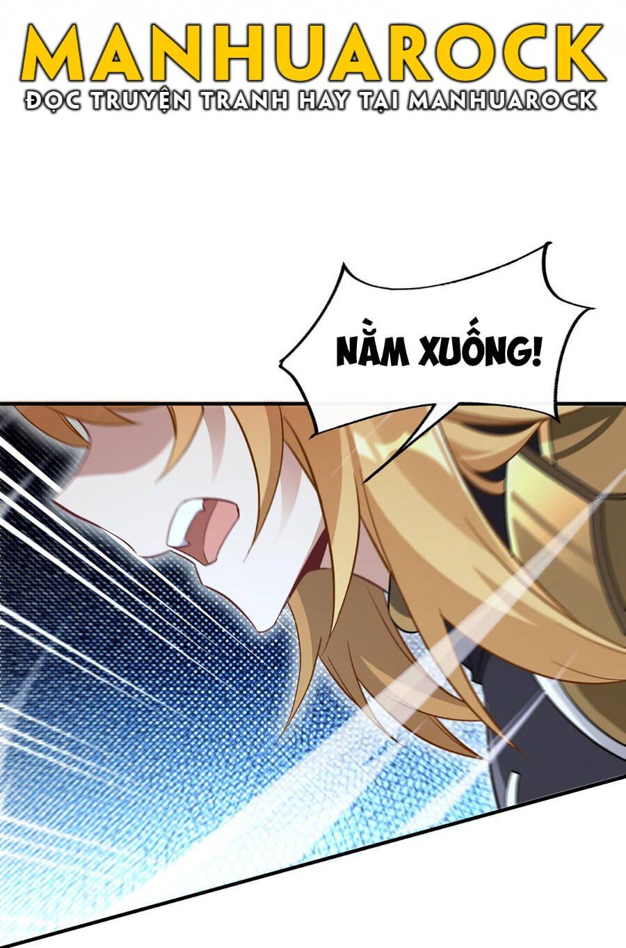 đọc truyện Các Nữ Đồ Đệ Của Ta Đều Là Chư Thiên Đại Lão Tương Lai Chương 233 ảnh 26 tại Thiên Thai Truyện