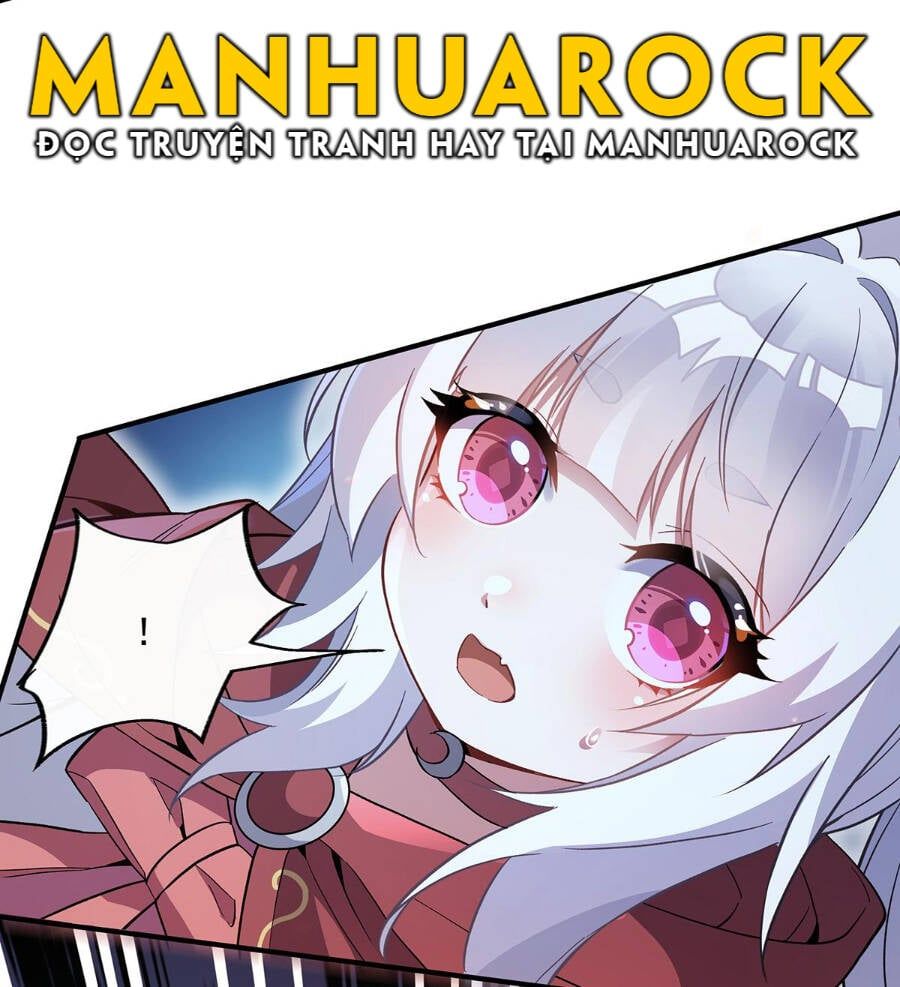 đọc truyện Các Nữ Đồ Đệ Của Ta Đều Là Chư Thiên Đại Lão Tương Lai Chương 233 ảnh 27 tại Thiên Thai Truyện