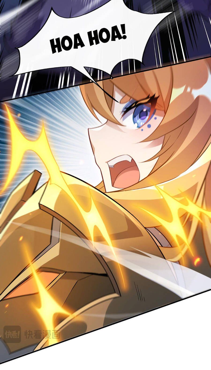 đọc truyện Các Nữ Đồ Đệ Của Ta Đều Là Chư Thiên Đại Lão Tương Lai Chương 233 ảnh 29 tại Thiên Thai Truyện