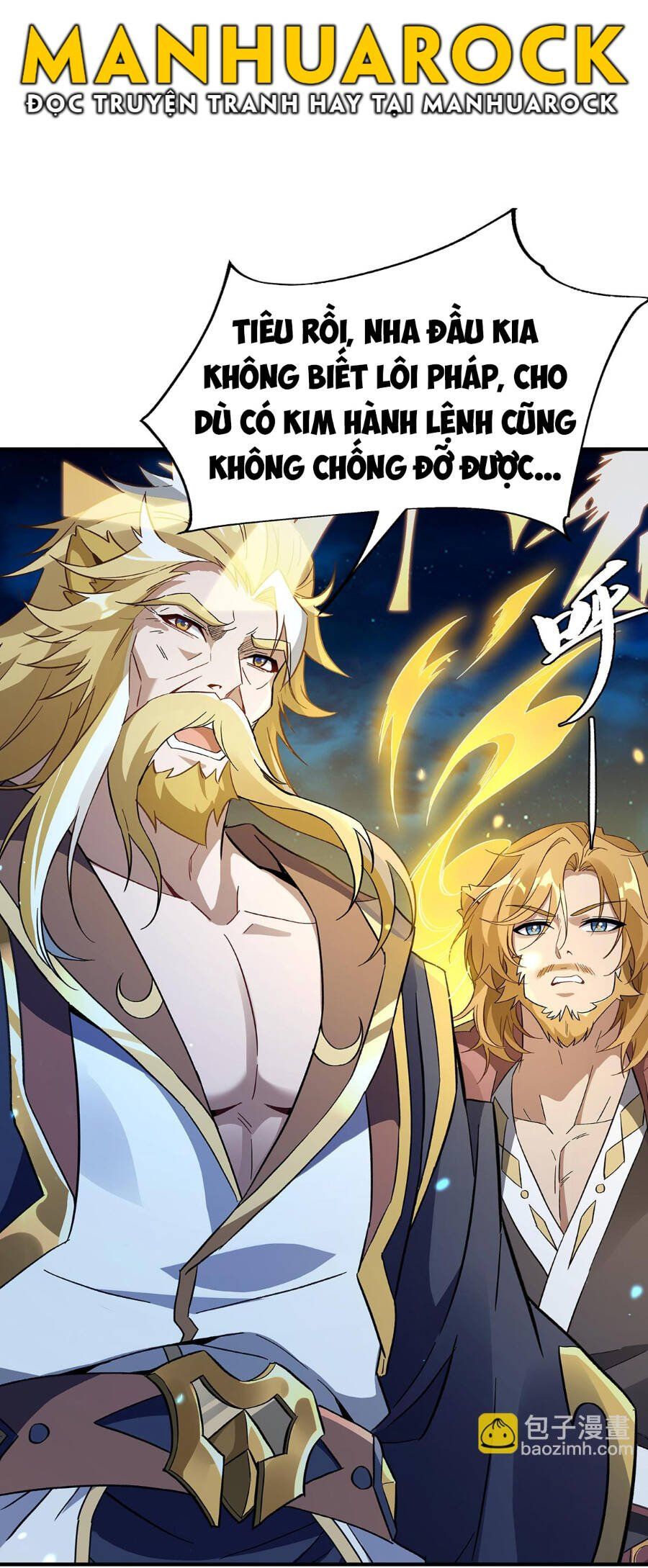 đọc truyện Các Nữ Đồ Đệ Của Ta Đều Là Chư Thiên Đại Lão Tương Lai Chương 233 ảnh 5 tại Thiên Thai Truyện