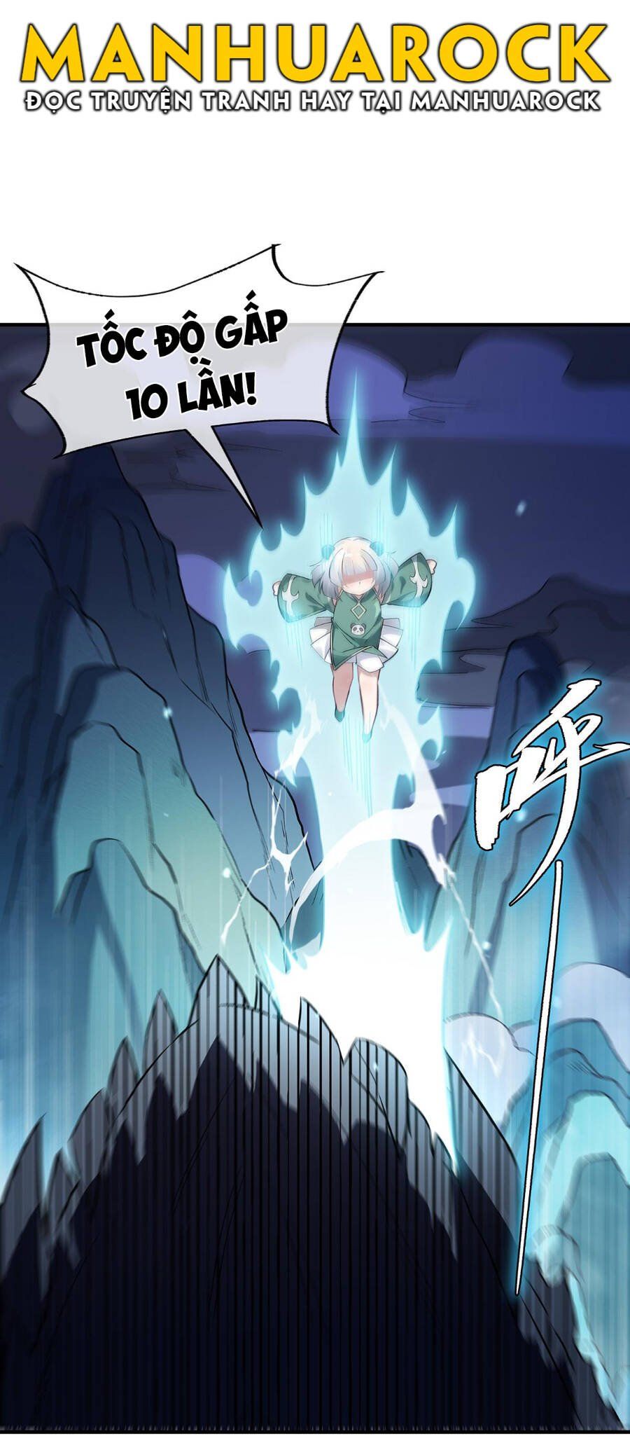 đọc truyện Các Nữ Đồ Đệ Của Ta Đều Là Chư Thiên Đại Lão Tương Lai Chương 233 ảnh 32 tại Thiên Thai Truyện