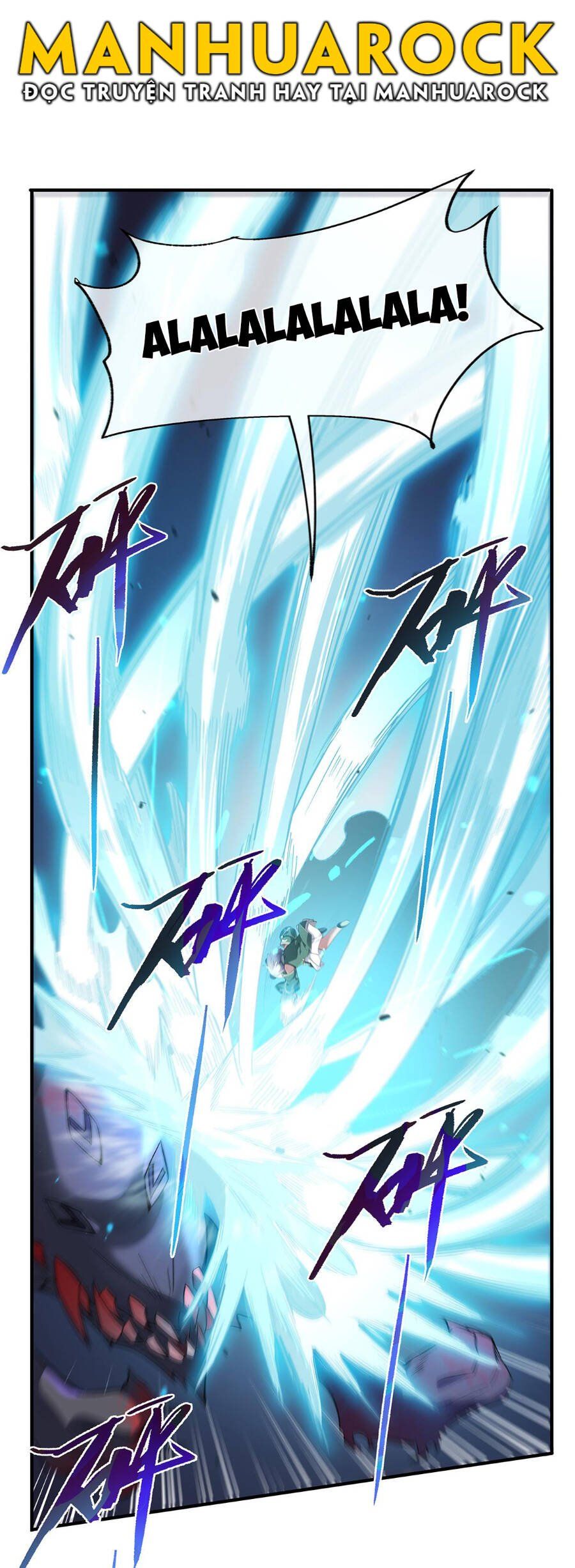 đọc truyện Các Nữ Đồ Đệ Của Ta Đều Là Chư Thiên Đại Lão Tương Lai Chương 233 ảnh 33 tại Thiên Thai Truyện