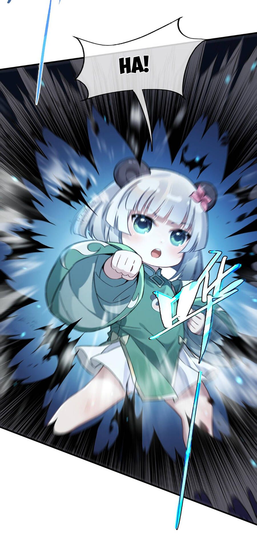 đọc truyện Các Nữ Đồ Đệ Của Ta Đều Là Chư Thiên Đại Lão Tương Lai Chương 233 ảnh 34 tại Thiên Thai Truyện