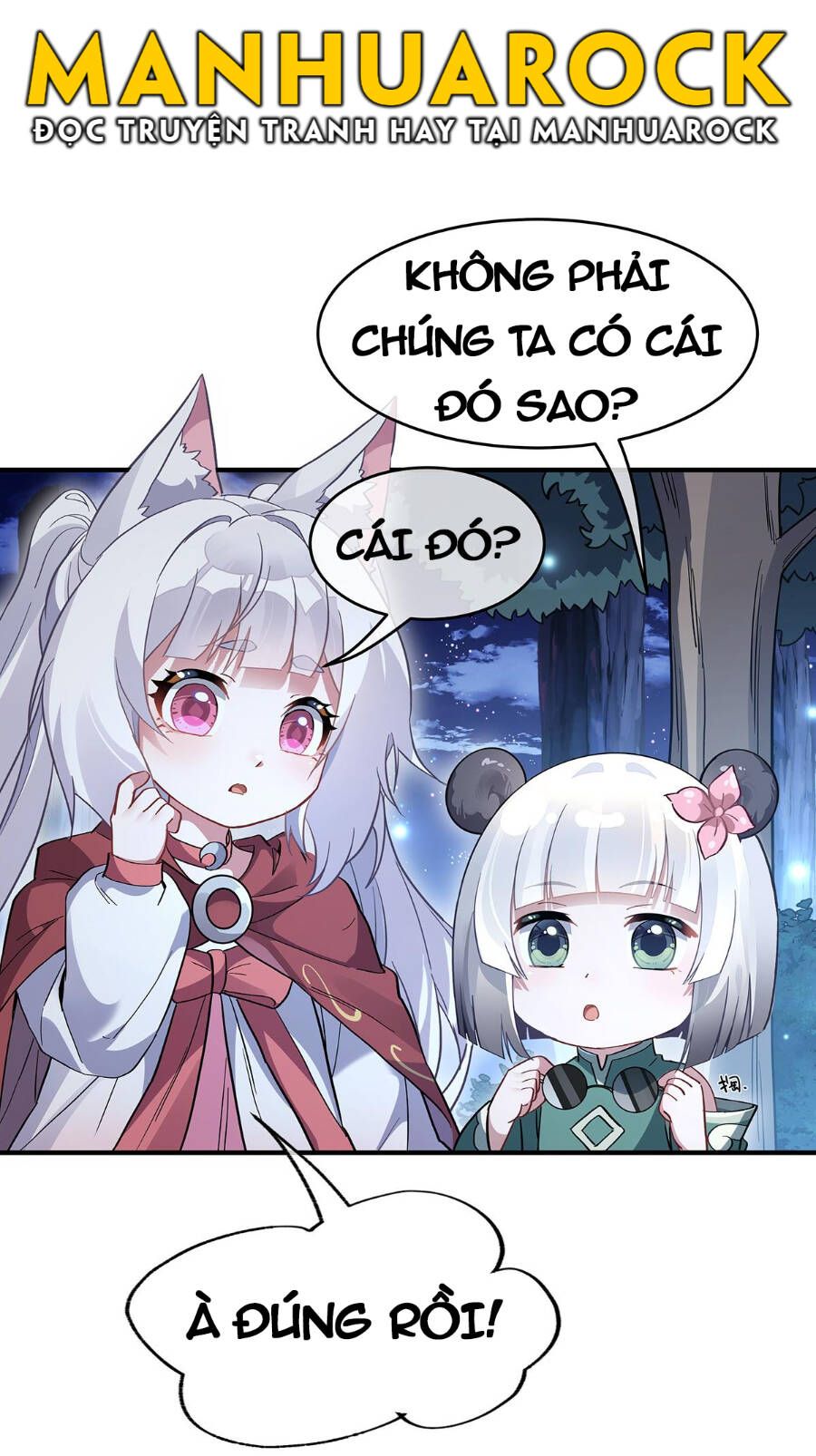 đọc truyện Các Nữ Đồ Đệ Của Ta Đều Là Chư Thiên Đại Lão Tương Lai Chương 233 ảnh 42 tại Thiên Thai Truyện