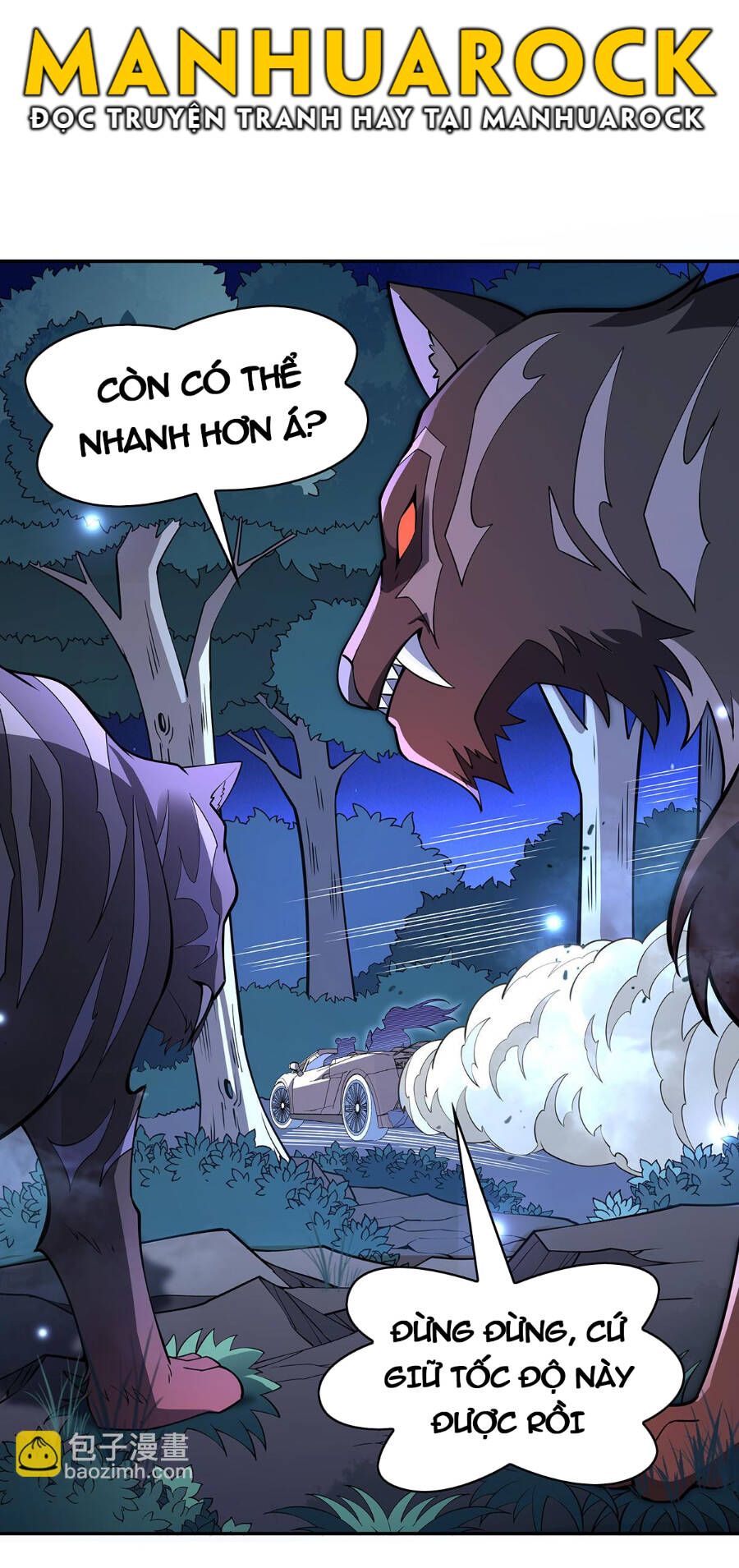 đọc truyện Các Nữ Đồ Đệ Của Ta Đều Là Chư Thiên Đại Lão Tương Lai Chương 233 ảnh 44 tại Thiên Thai Truyện