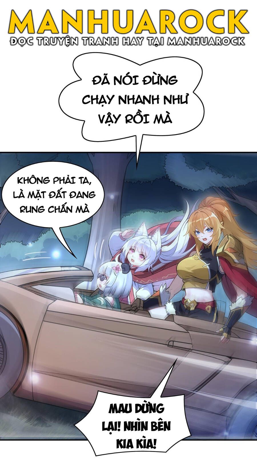 đọc truyện Các Nữ Đồ Đệ Của Ta Đều Là Chư Thiên Đại Lão Tương Lai Chương 233 ảnh 45 tại Thiên Thai Truyện