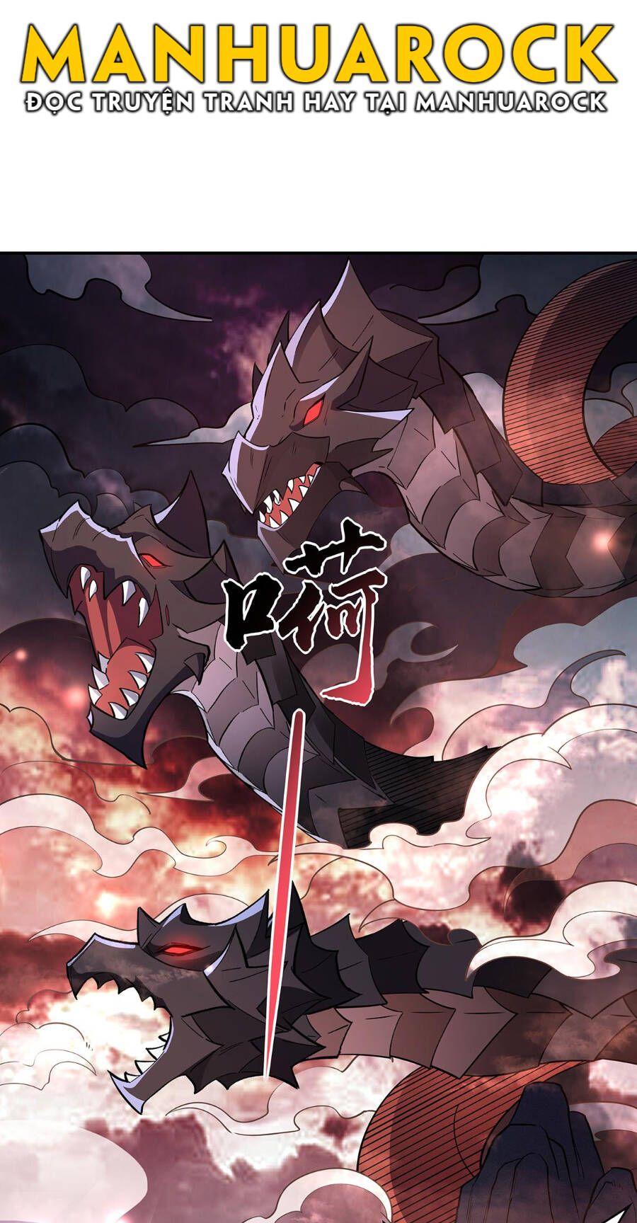 đọc truyện Các Nữ Đồ Đệ Của Ta Đều Là Chư Thiên Đại Lão Tương Lai Chương 233 ảnh 46 tại Thiên Thai Truyện