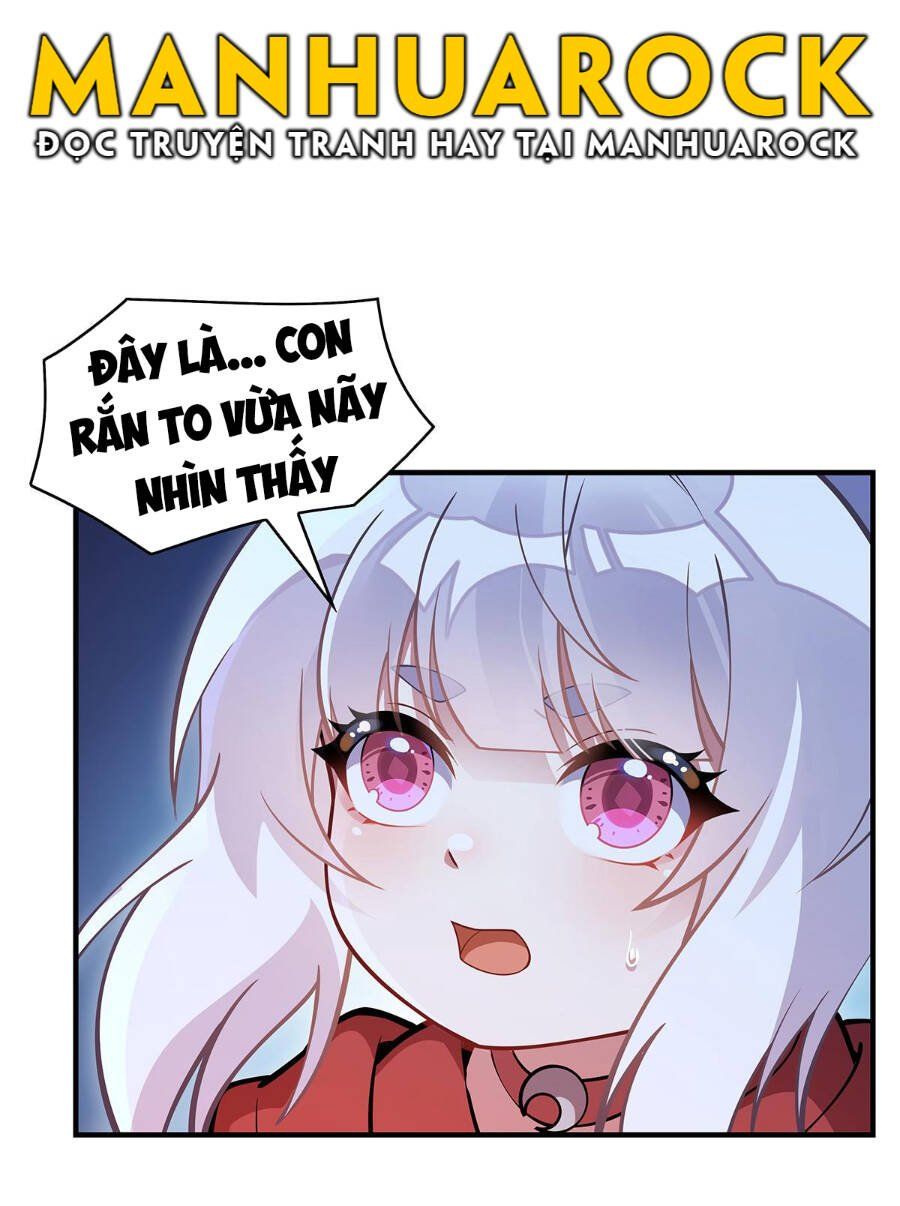 đọc truyện Các Nữ Đồ Đệ Của Ta Đều Là Chư Thiên Đại Lão Tương Lai Chương 233 ảnh 48 tại Thiên Thai Truyện