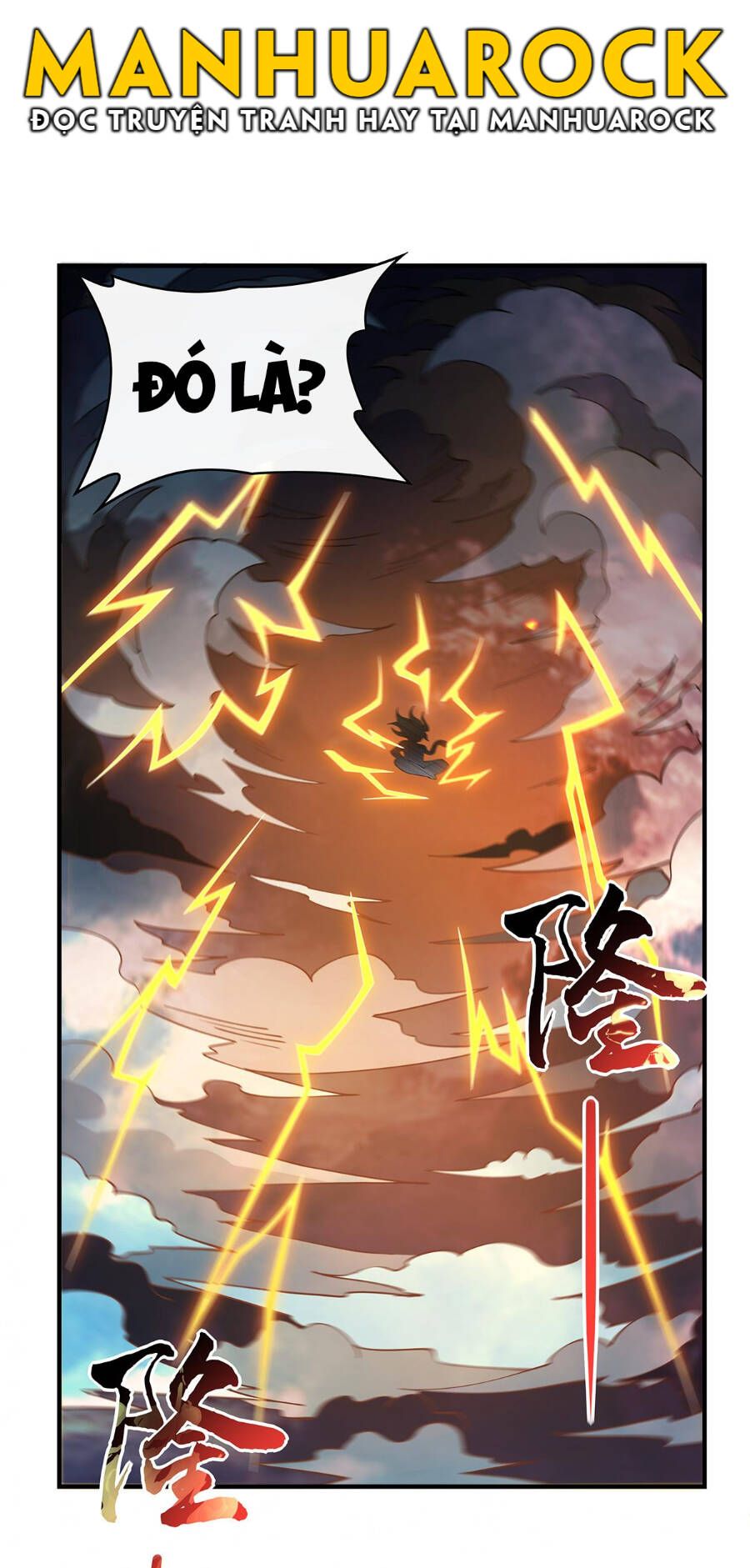 đọc truyện Các Nữ Đồ Đệ Của Ta Đều Là Chư Thiên Đại Lão Tương Lai Chương 233 ảnh 50 tại Thiên Thai Truyện