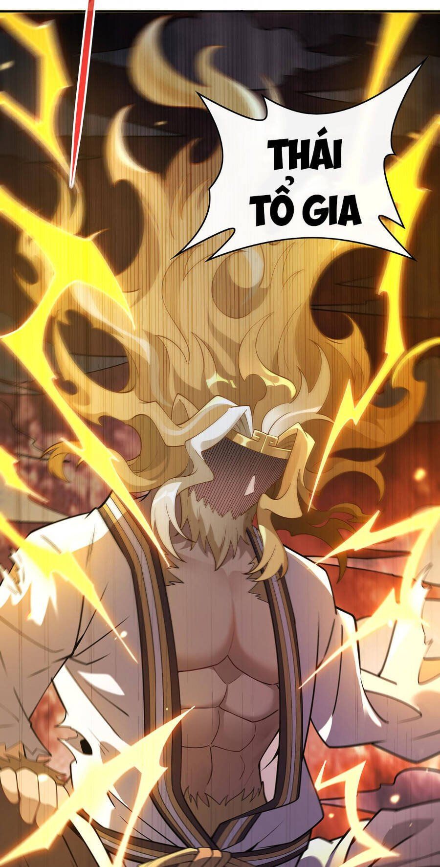 đọc truyện Các Nữ Đồ Đệ Của Ta Đều Là Chư Thiên Đại Lão Tương Lai Chương 233 ảnh 51 tại Thiên Thai Truyện